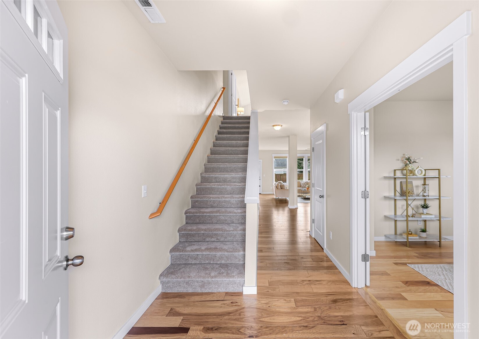 3926 McLaughlin Road Mount Vernon, WA 98273 - Photo 17 of 40 Gallery Image 17