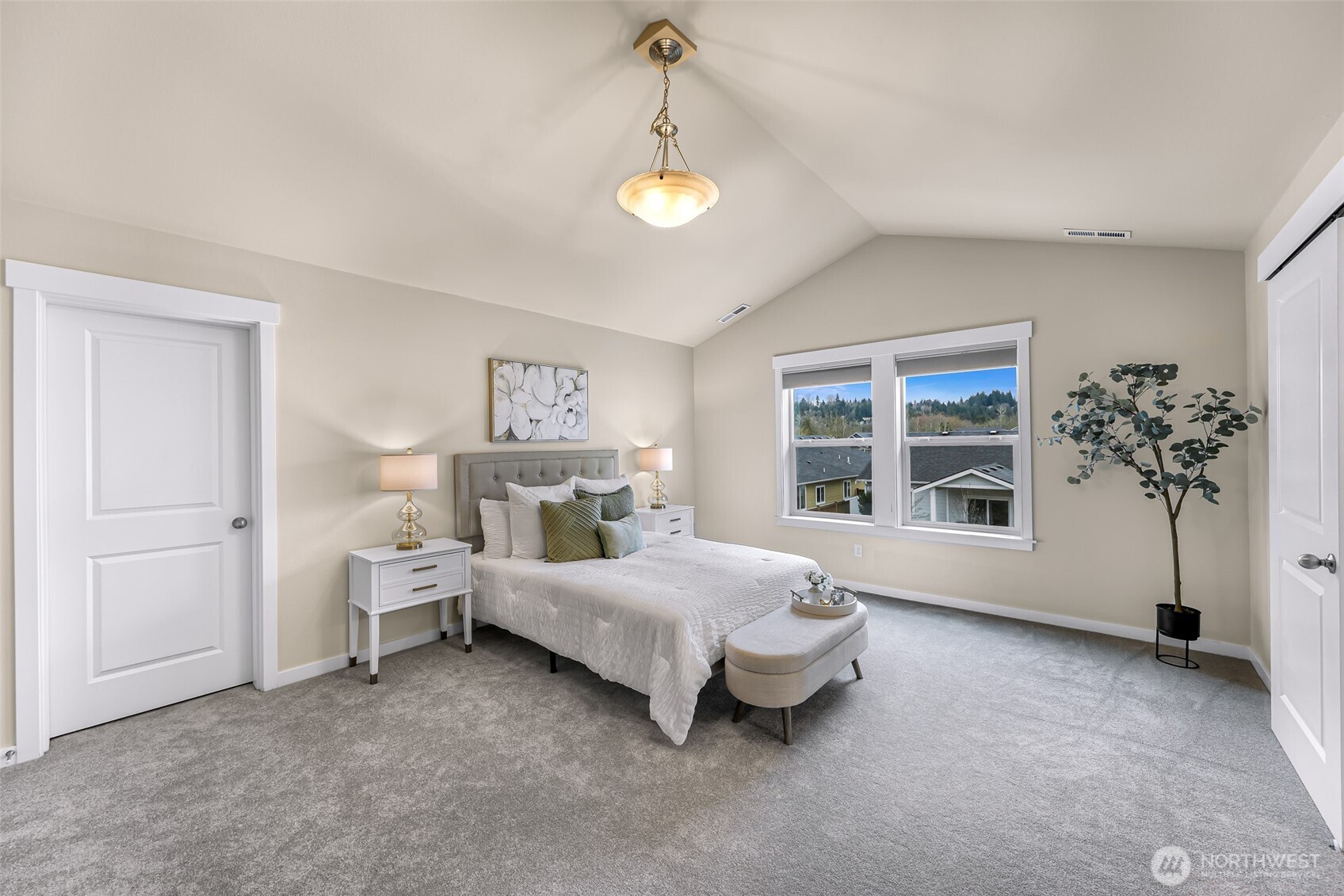 3926 McLaughlin Road Mount Vernon, WA 98273 - Photo 18 of 40 Gallery Image 18