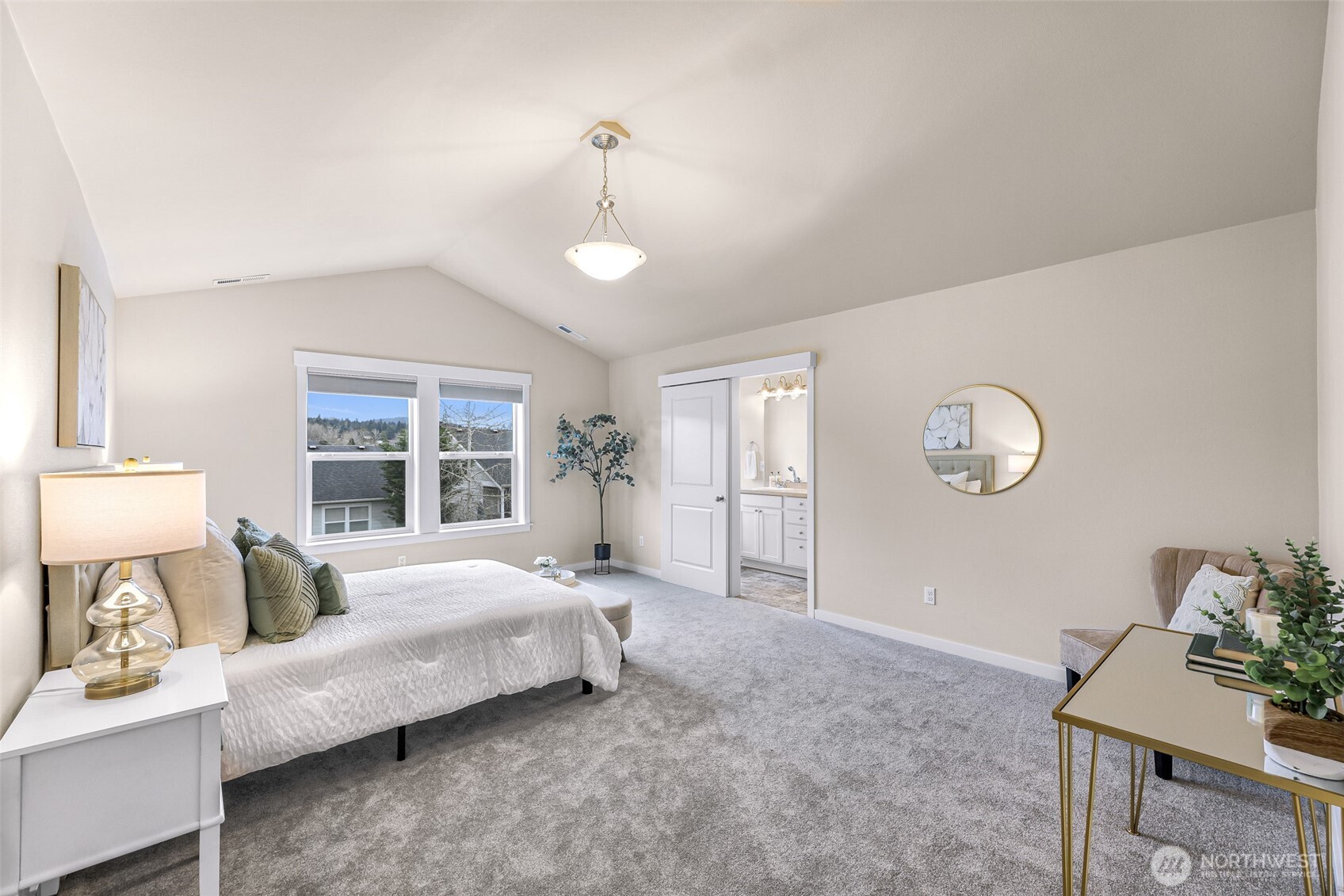 3926 McLaughlin Road Mount Vernon, WA 98273 - Photo 19 of 40 Gallery Image 19