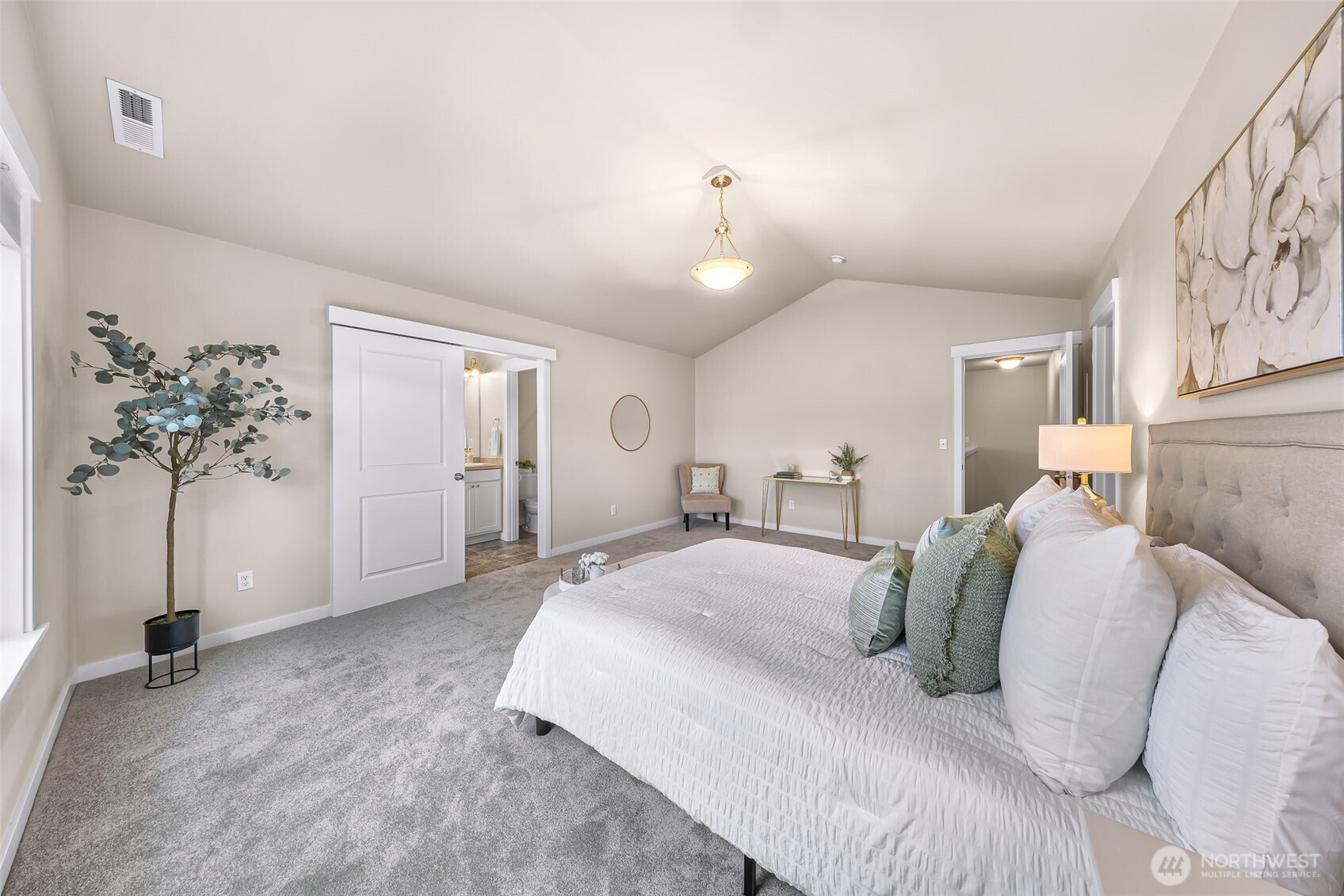 3926 McLaughlin Road Mount Vernon, WA 98273 - Photo 20 of 40 Gallery Image 20