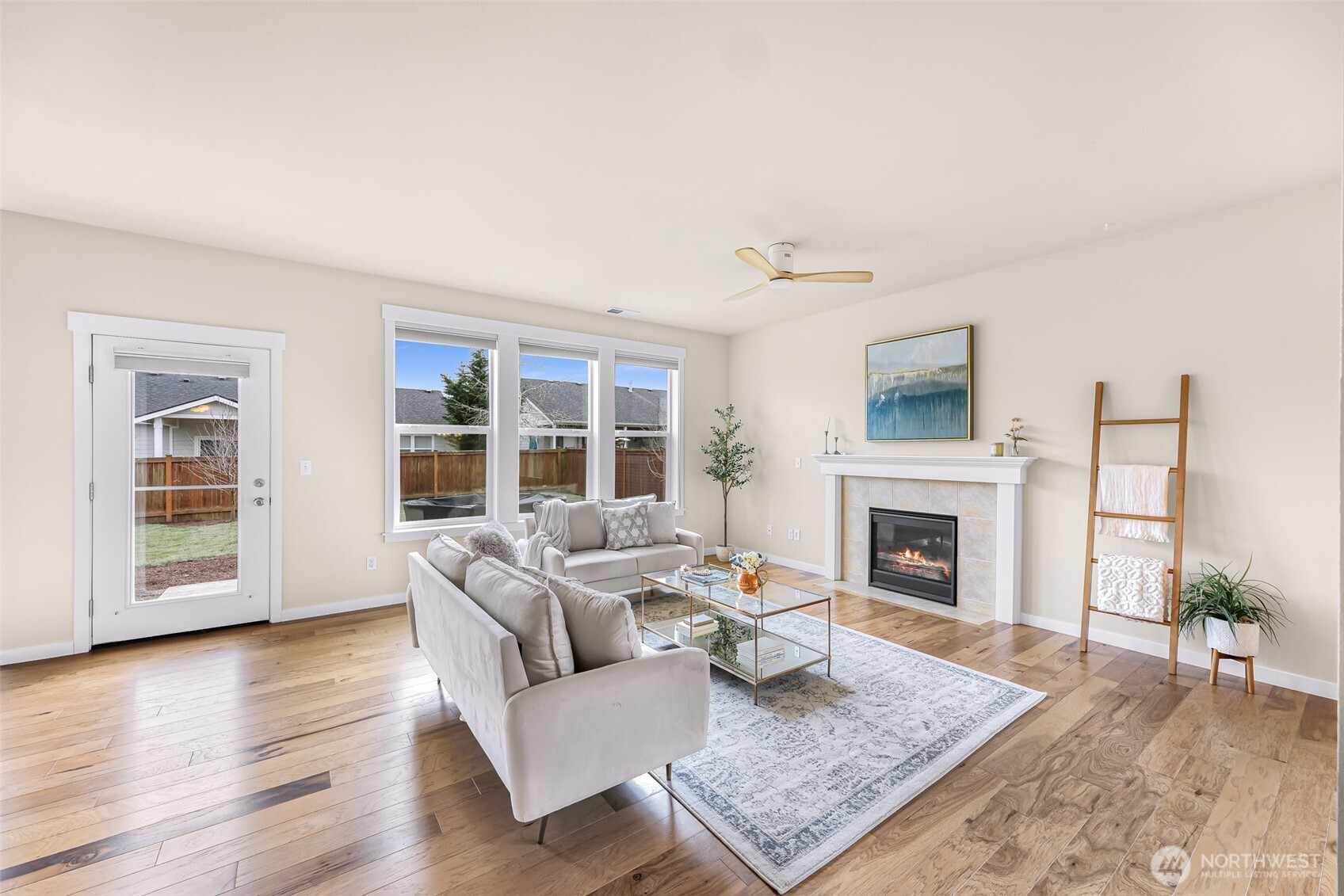 3926 McLaughlin Road Mount Vernon, WA 98273 - Photo 2 of 40 Gallery Image 2