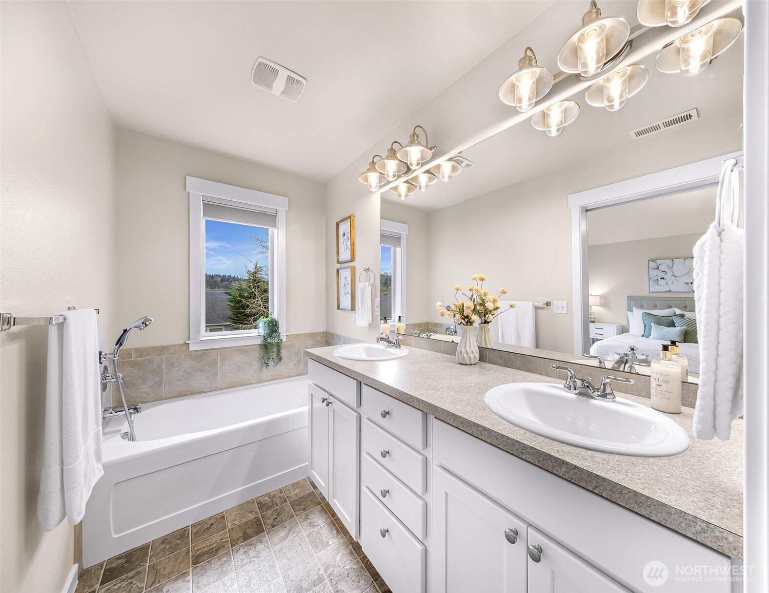 3926 McLaughlin Road Mount Vernon, WA 98273 - Photo 21 of 40 Gallery Image 21