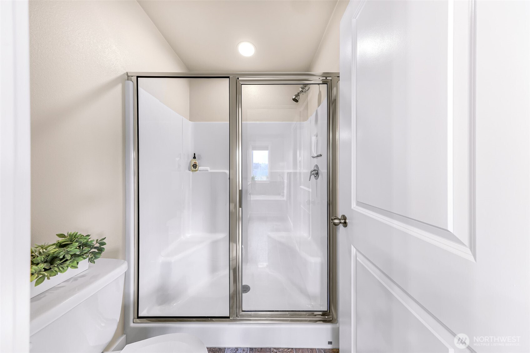 3926 McLaughlin Road Mount Vernon, WA 98273 - Photo 23 of 40 Gallery Image 23