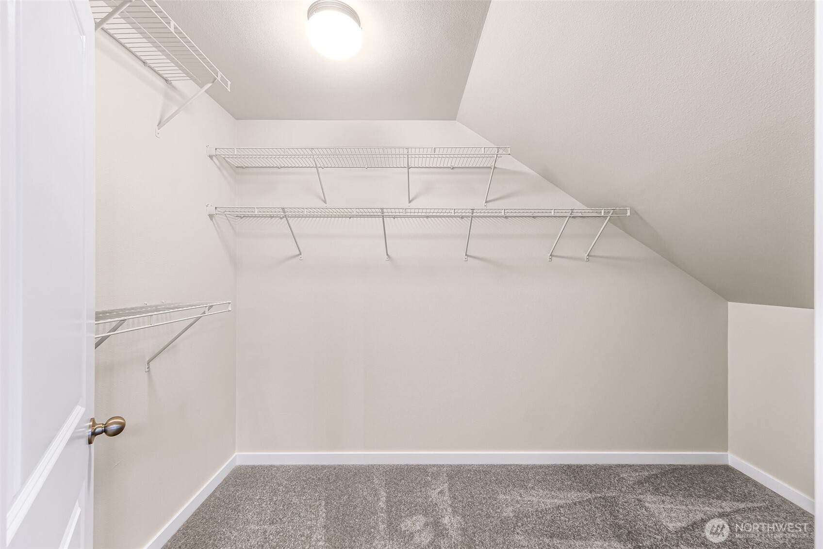 3926 McLaughlin Road Mount Vernon, WA 98273 - Photo 24 of 40 Gallery Image 24