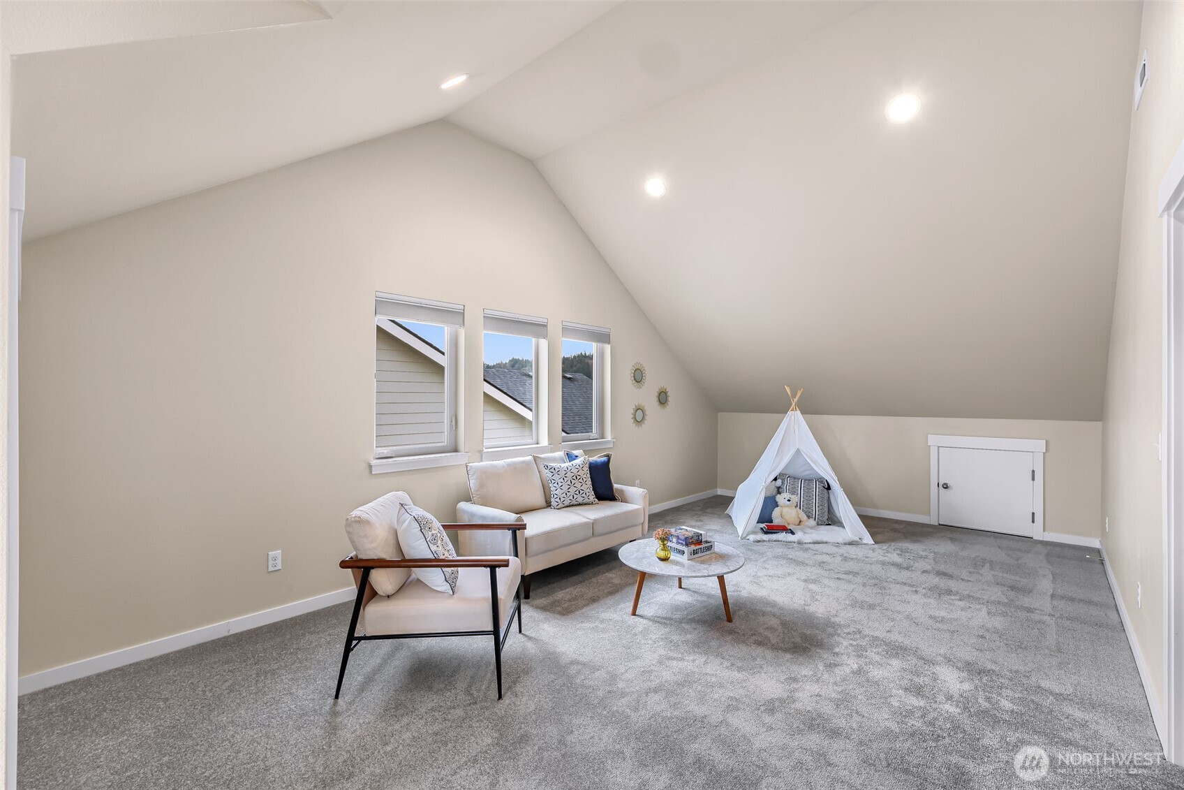 3926 McLaughlin Road Mount Vernon, WA 98273 - Photo 25 of 40 Gallery Image 25