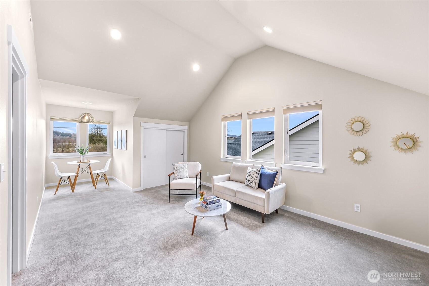 3926 McLaughlin Road Mount Vernon, WA 98273 - Photo 26 of 40 Gallery Image 26