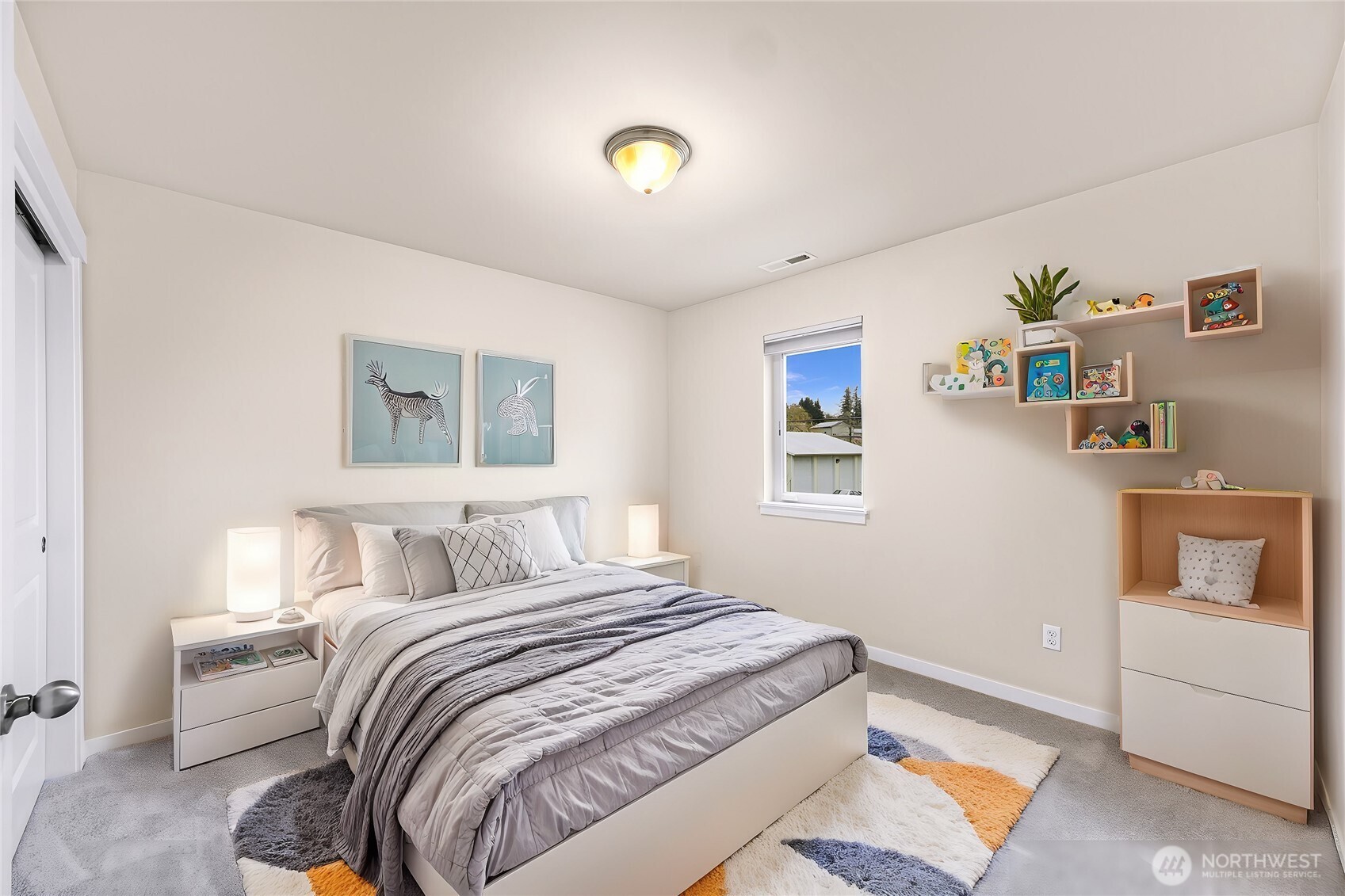 3926 McLaughlin Road Mount Vernon, WA 98273 - Photo 28 of 40 Gallery Image 28