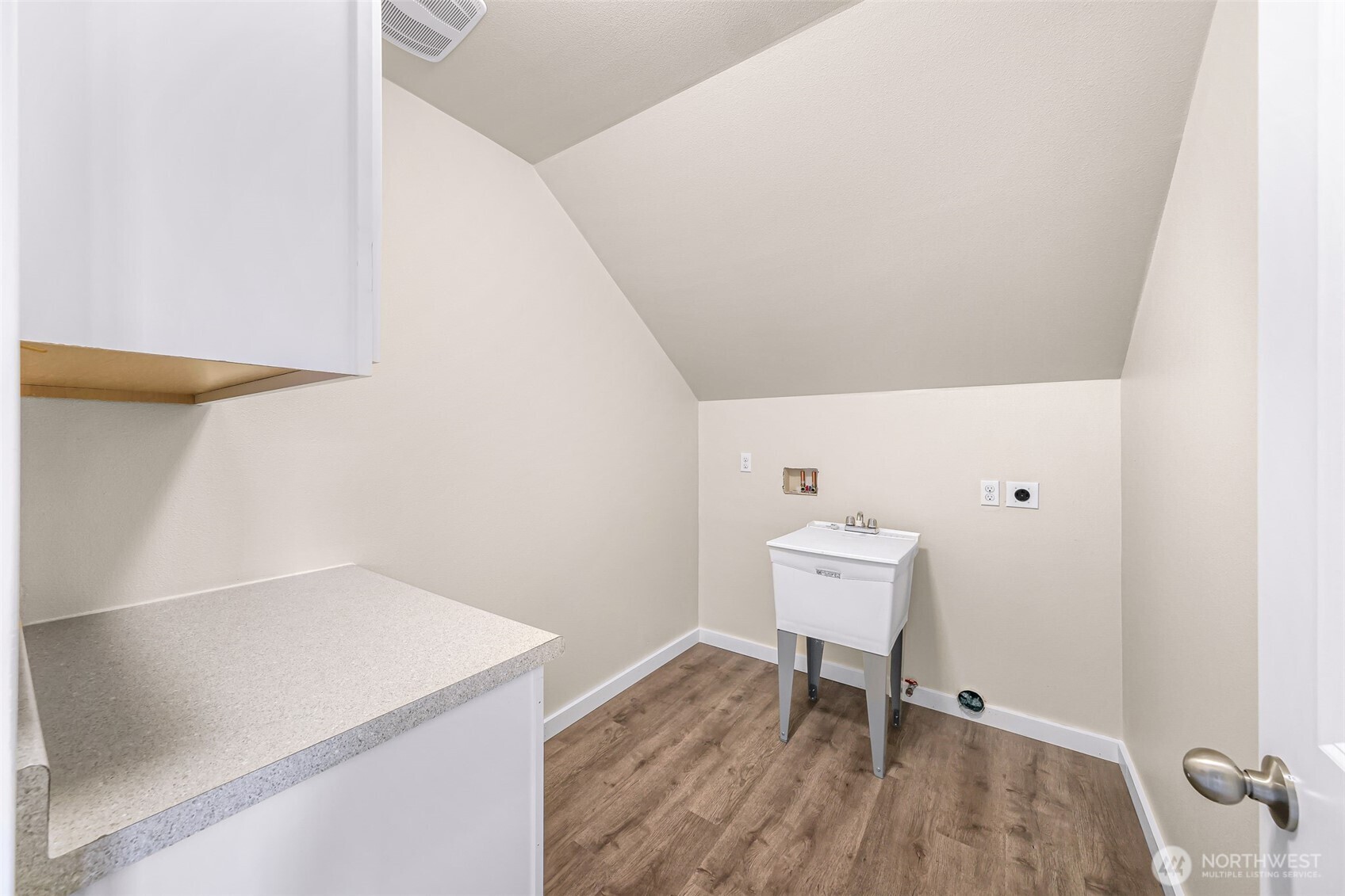 3926 McLaughlin Road Mount Vernon, WA 98273 - Photo 31 of 40 Gallery Image 31