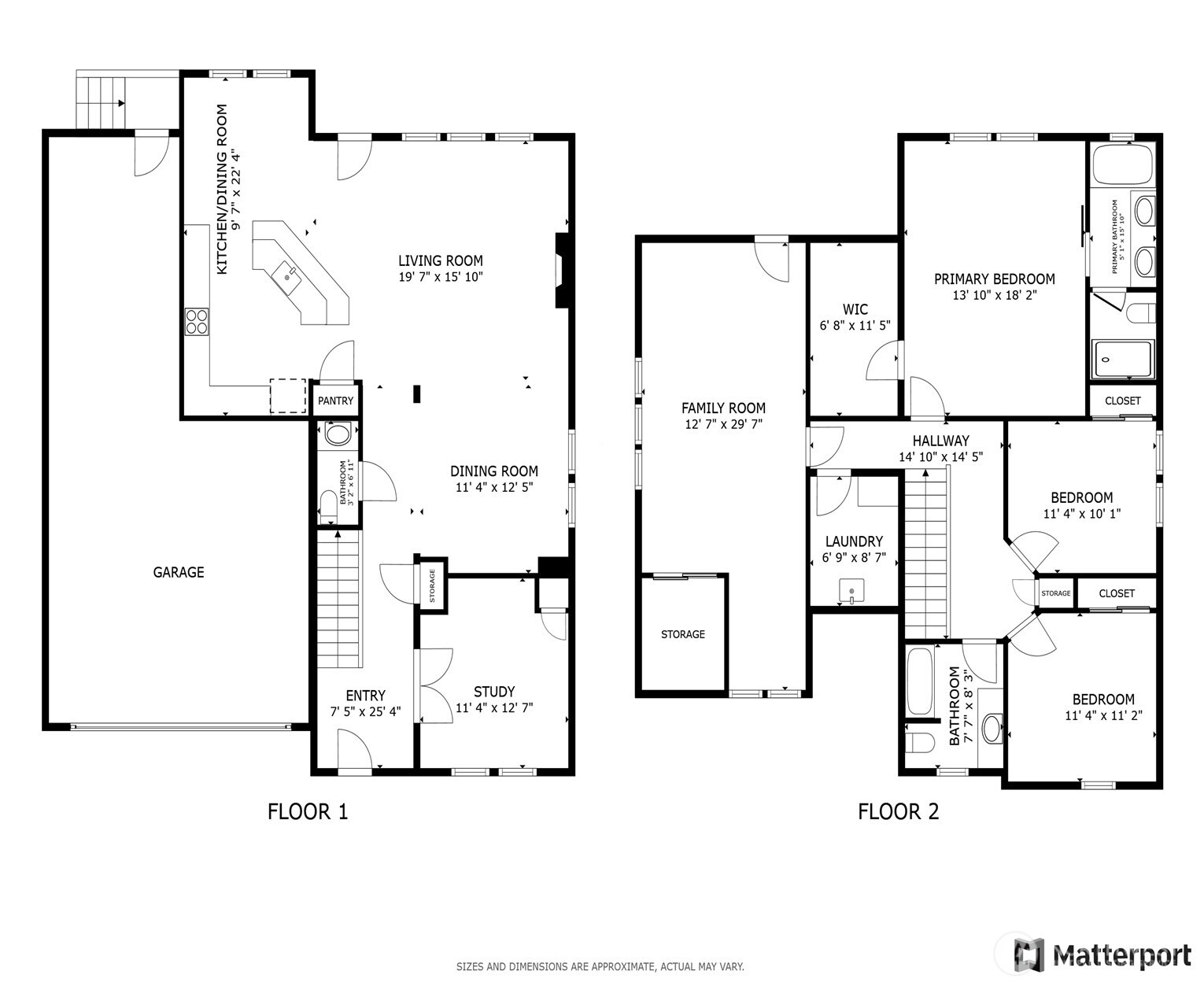 3926 McLaughlin Road Mount Vernon, WA 98273 - Photo 32 of 40 Gallery Image 32