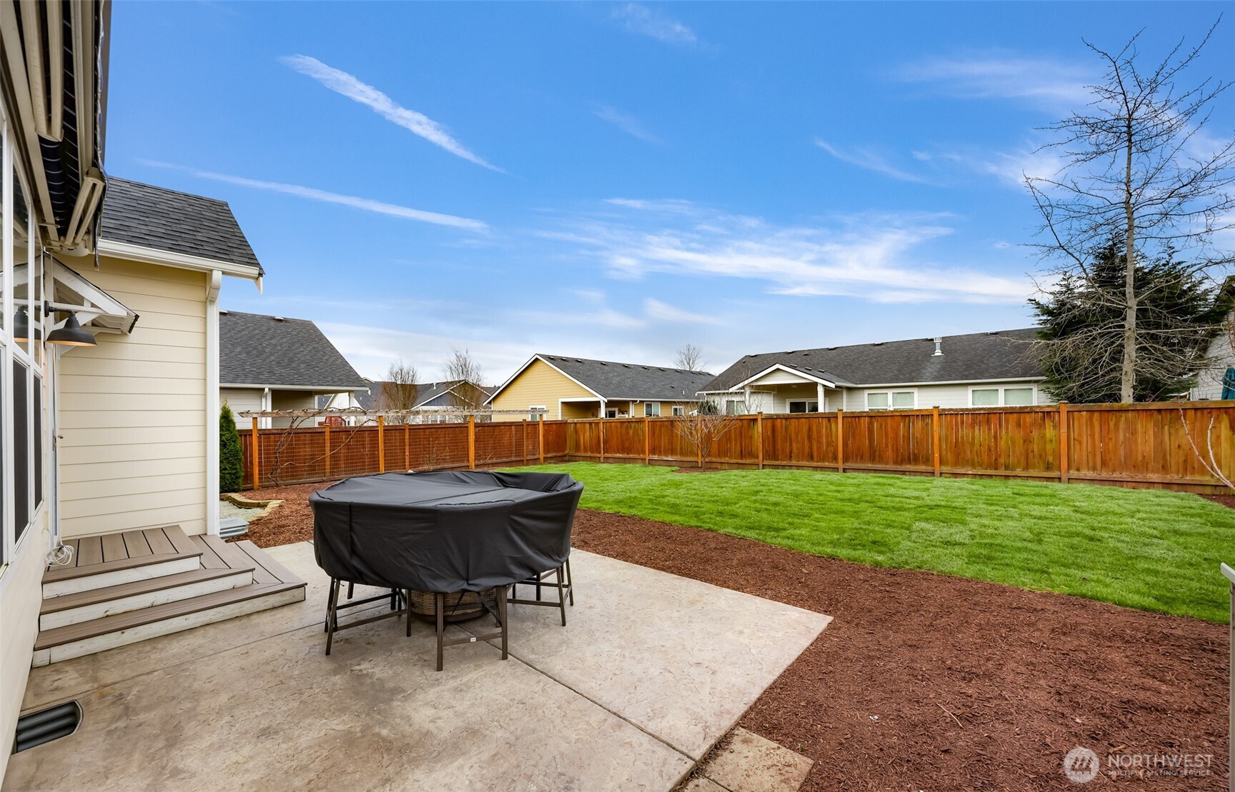 3926 McLaughlin Road Mount Vernon, WA 98273 - Photo 34 of 40 Gallery Image 34