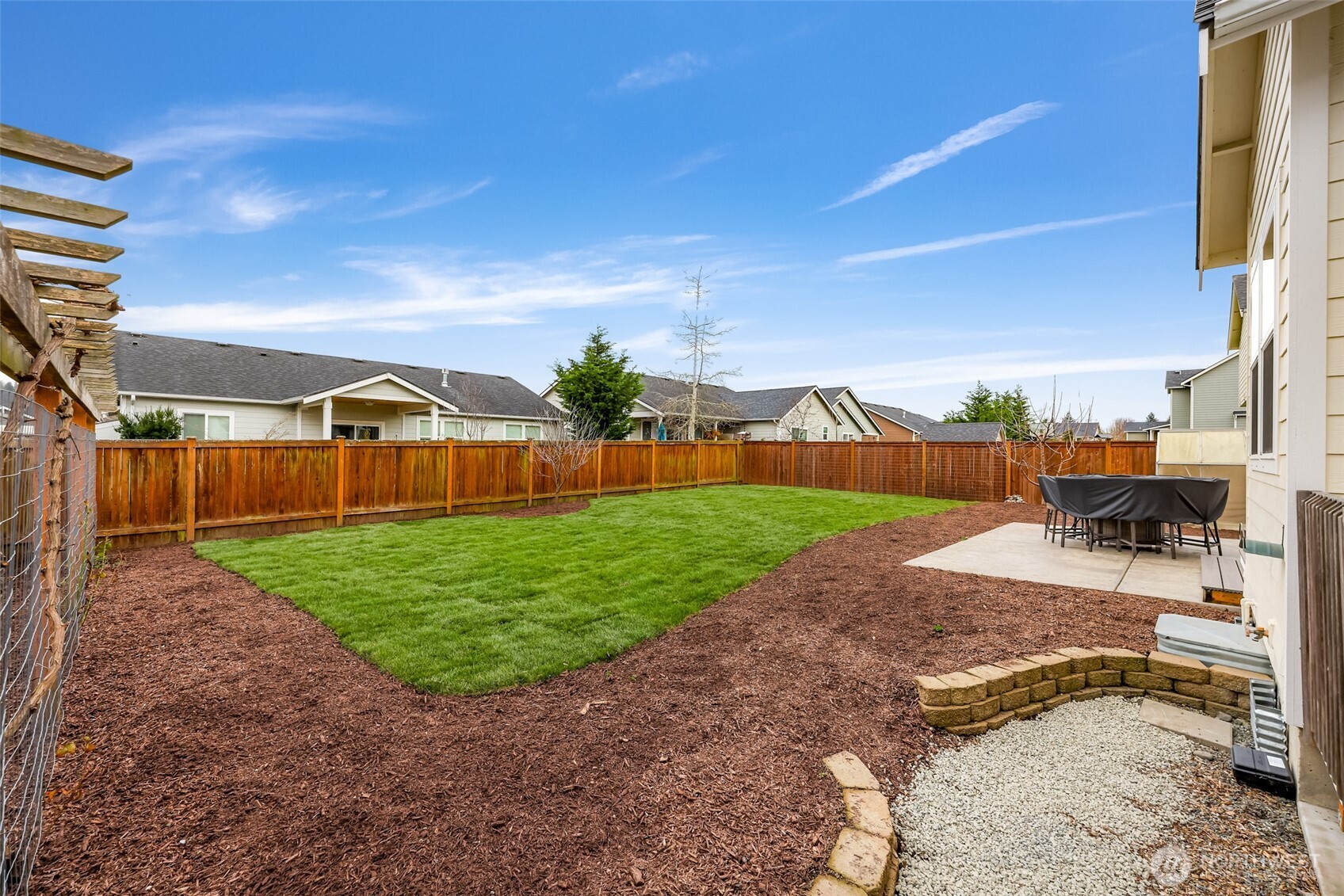 3926 McLaughlin Road Mount Vernon, WA 98273 - Photo 35 of 40 Gallery Image 35