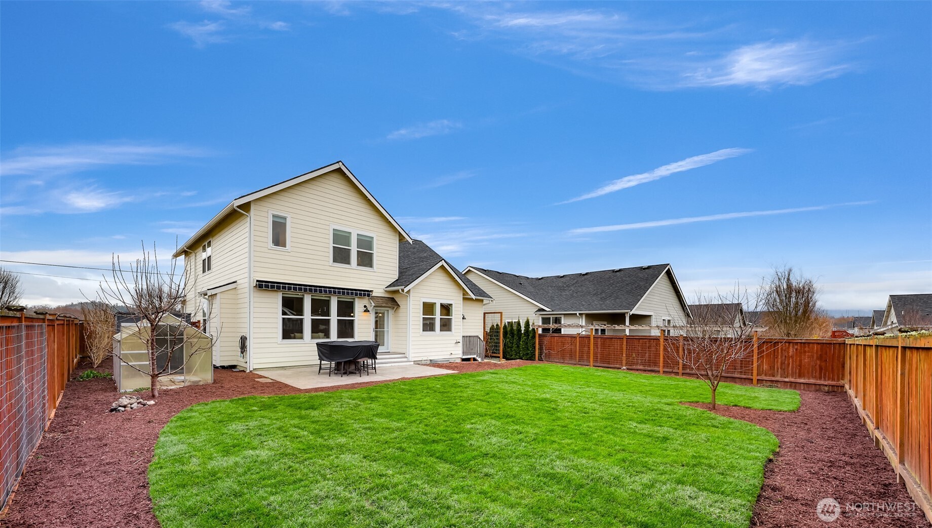 3926 McLaughlin Road Mount Vernon, WA 98273 - Photo 36 of 40 Gallery Image 36