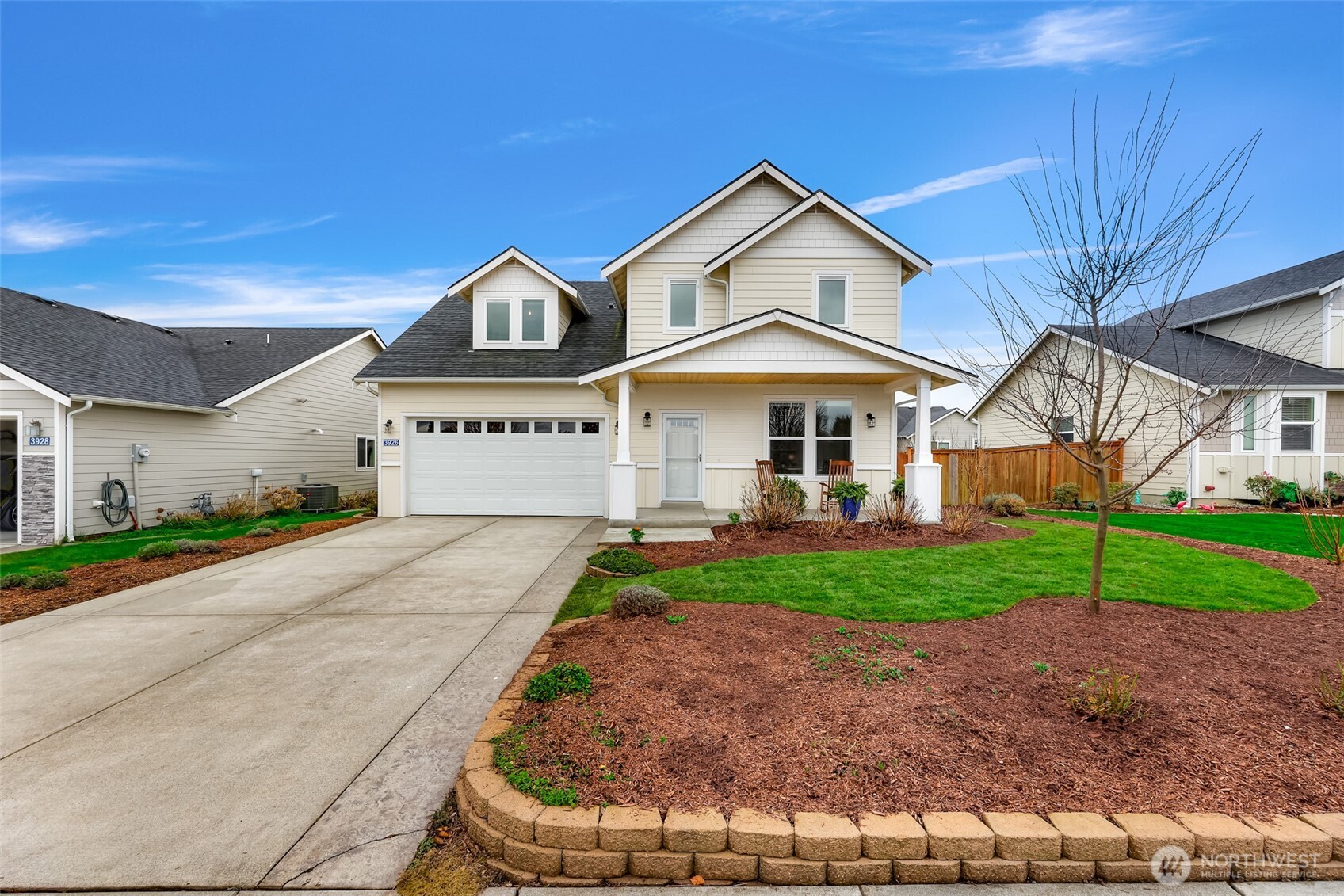 3926 McLaughlin Road Mount Vernon, WA 98273 - Photo 39 of 40 Gallery Image 39