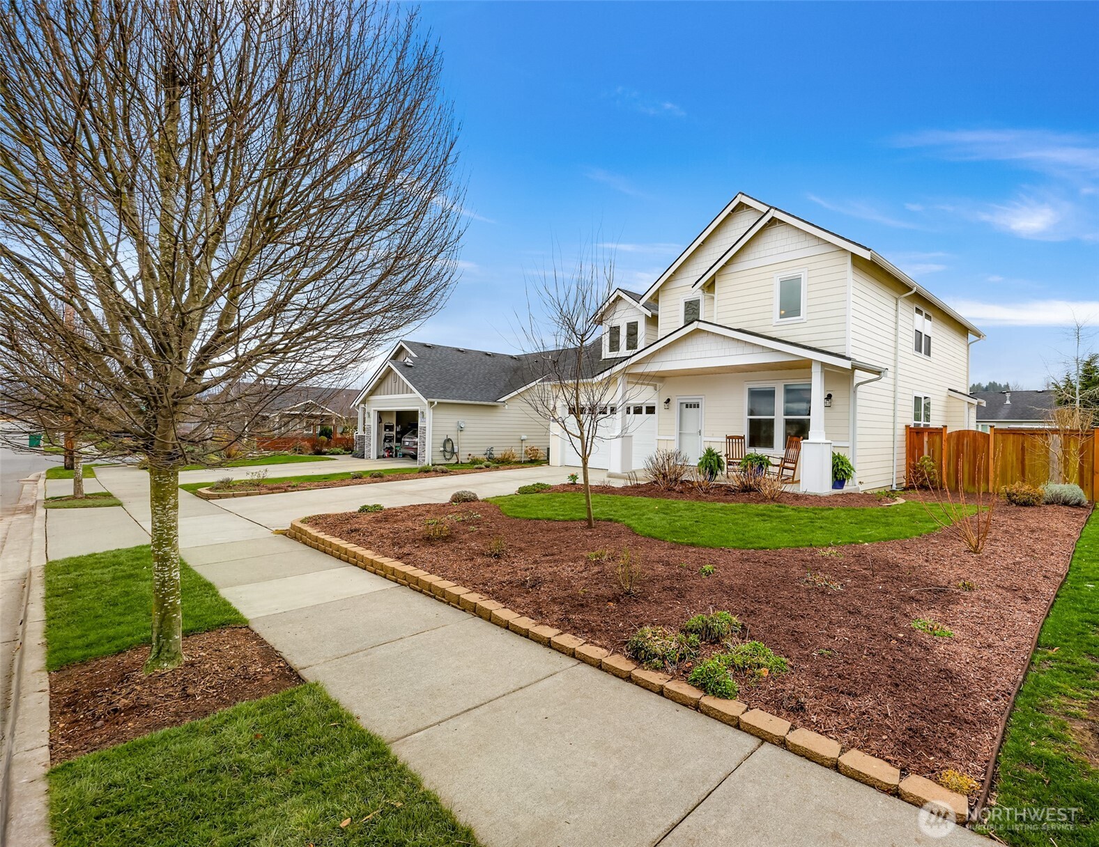 3926 McLaughlin Road Mount Vernon, WA 98273 - Photo 40 of 40 Gallery Image 40