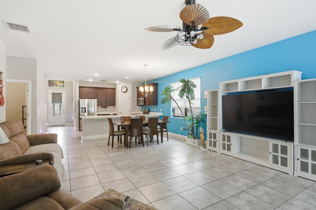 11632 Weaver Hollow Road New Port Richey, FL 34654 - Photo 10 of 33
