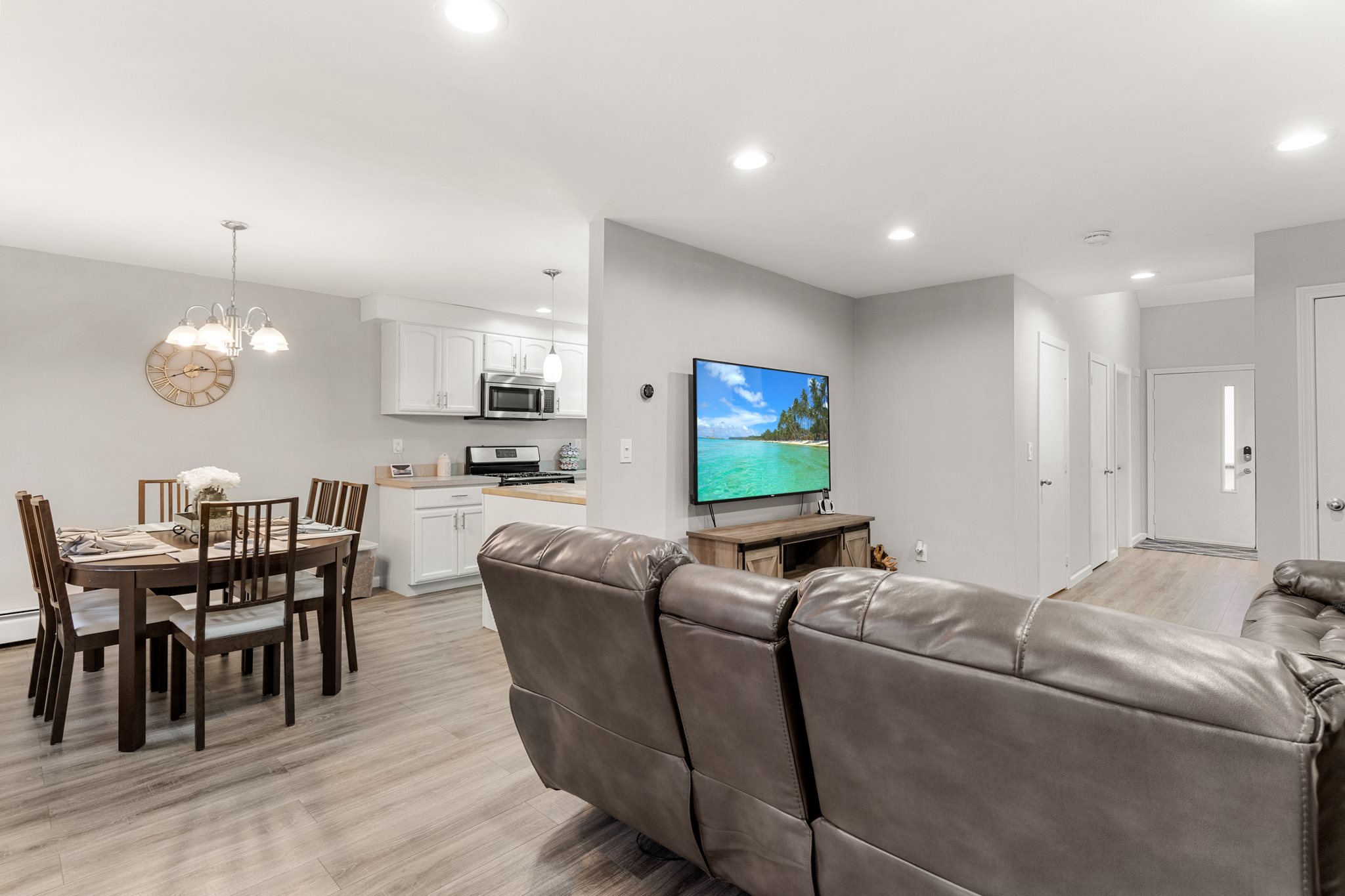 22 Bramber II, Unit 22 Rochester, NH 03867 - Photo 13 of 38