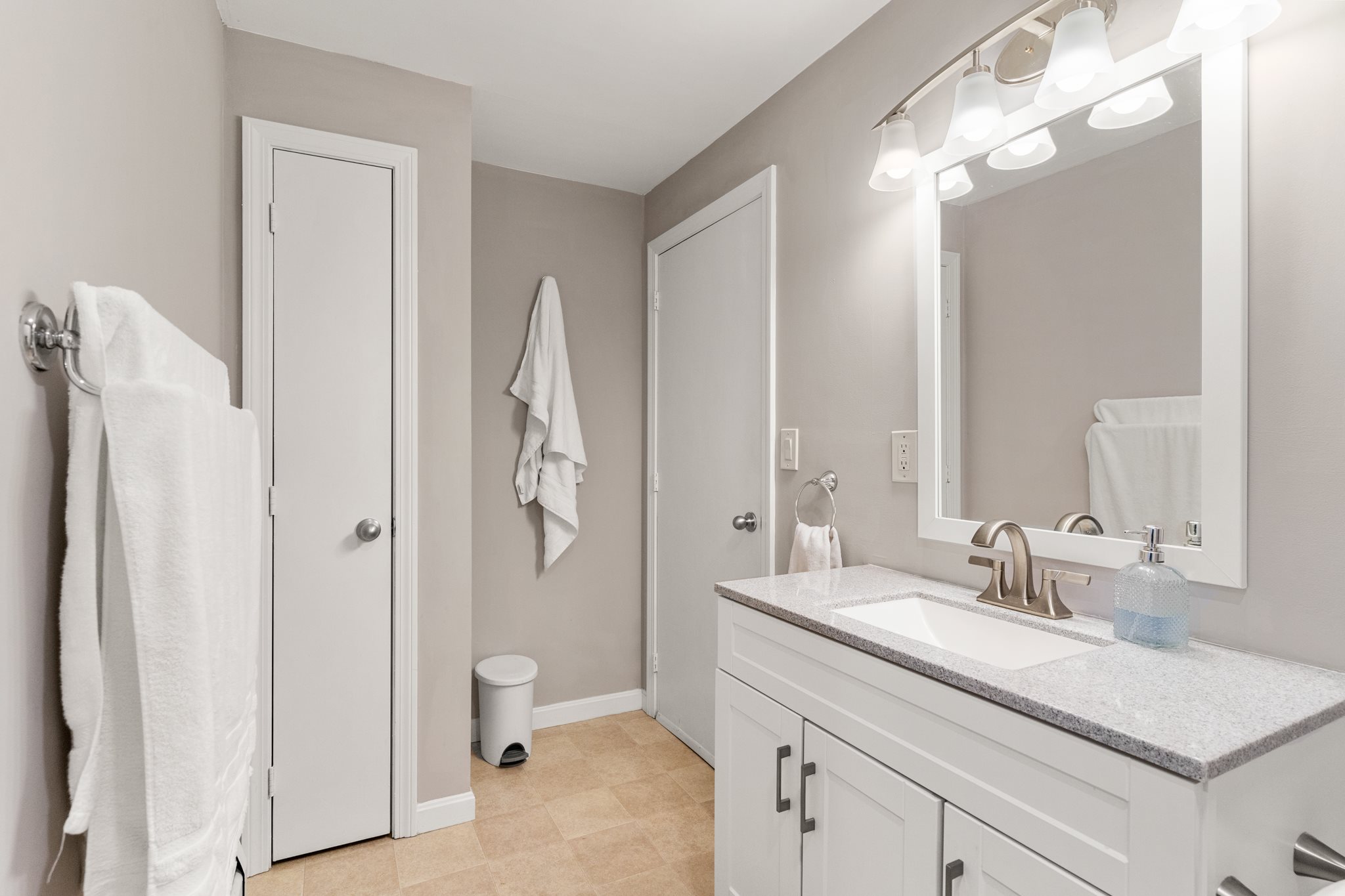 22 Bramber II, Unit 22 Rochester, NH 03867 - Photo 29 of 38