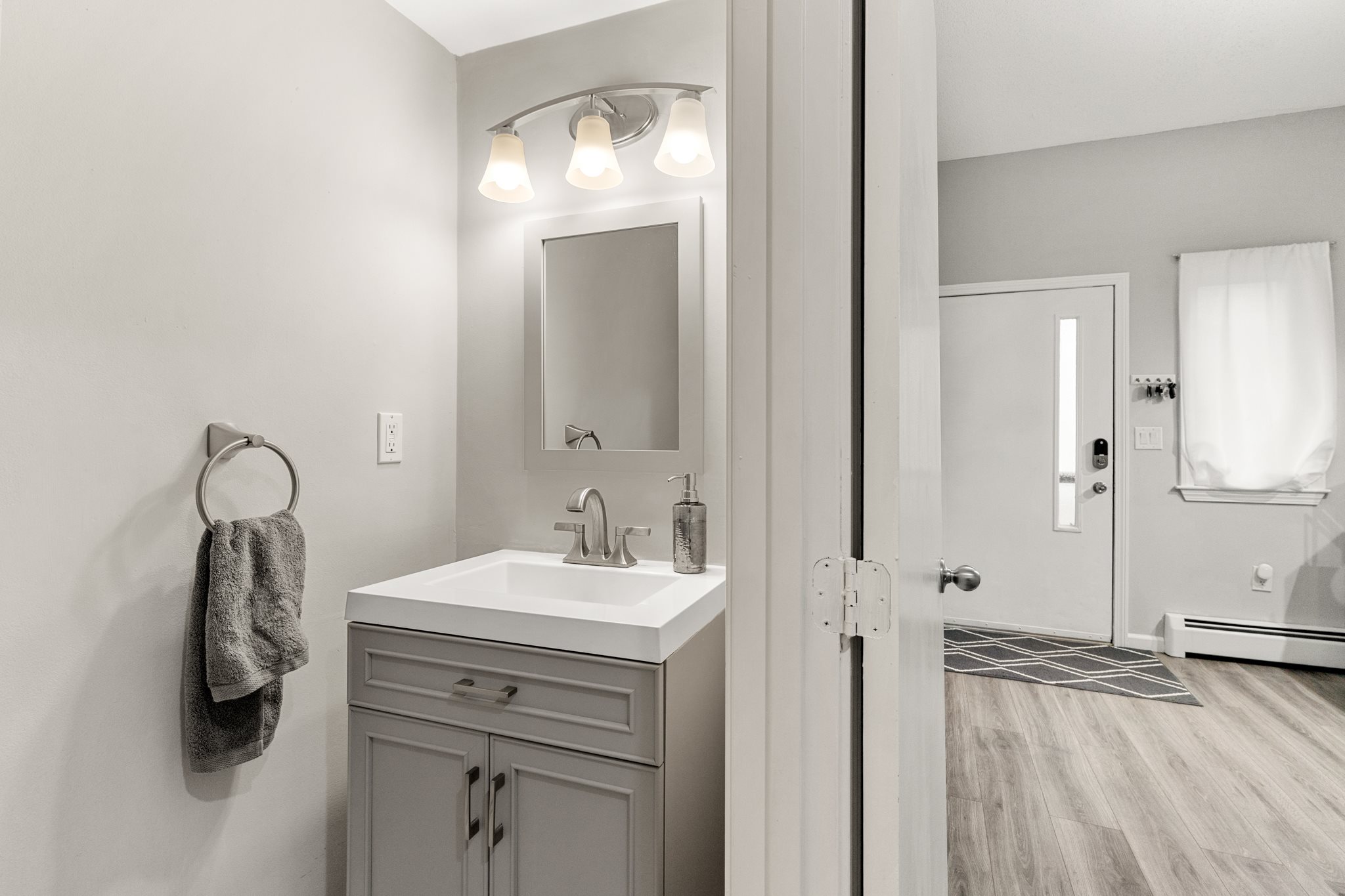 22 Bramber II, Unit 22 Rochester, NH 03867 - Photo 35 of 38