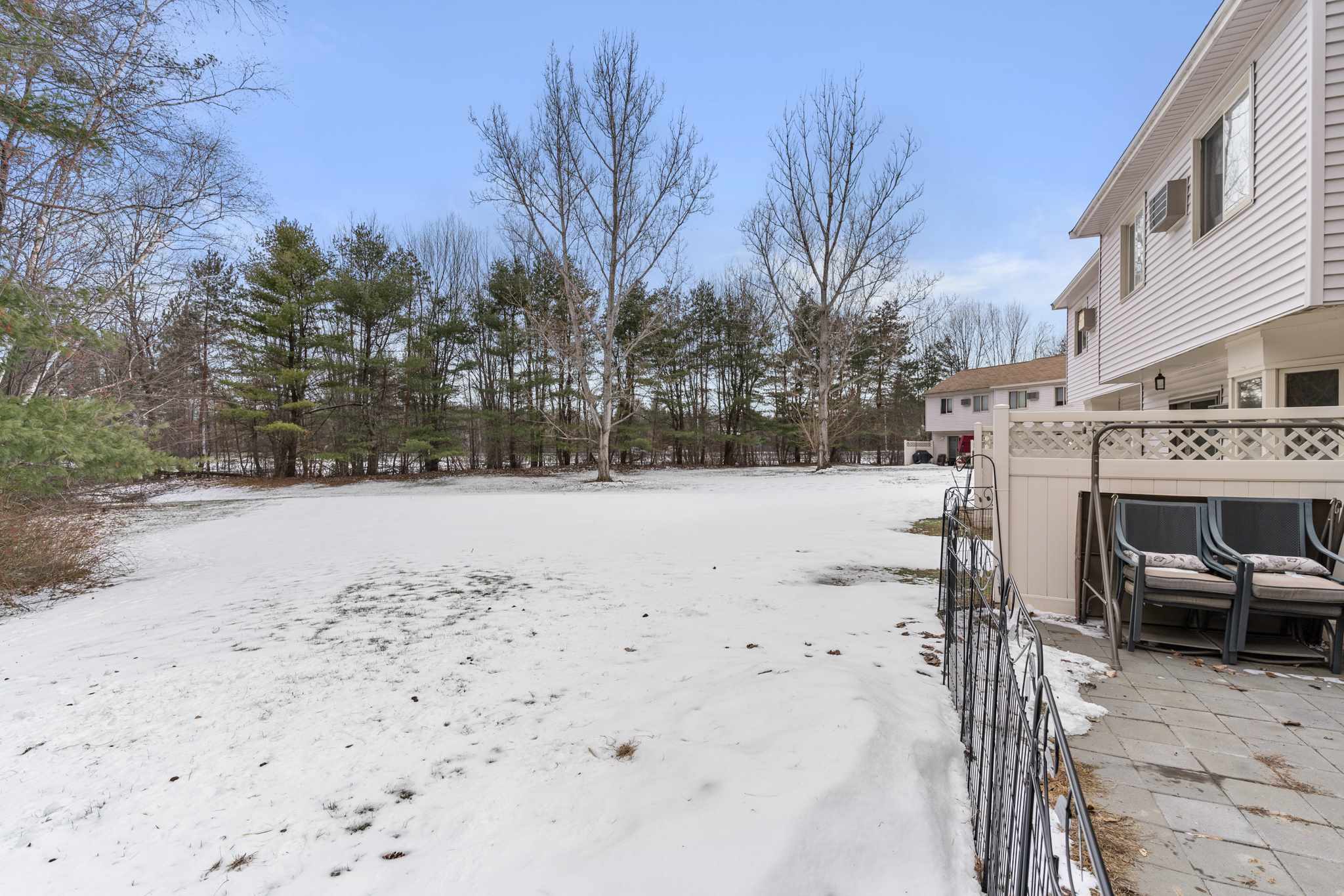 22 Bramber II, Unit 22 Rochester, NH 03867 - Photo 38 of 38