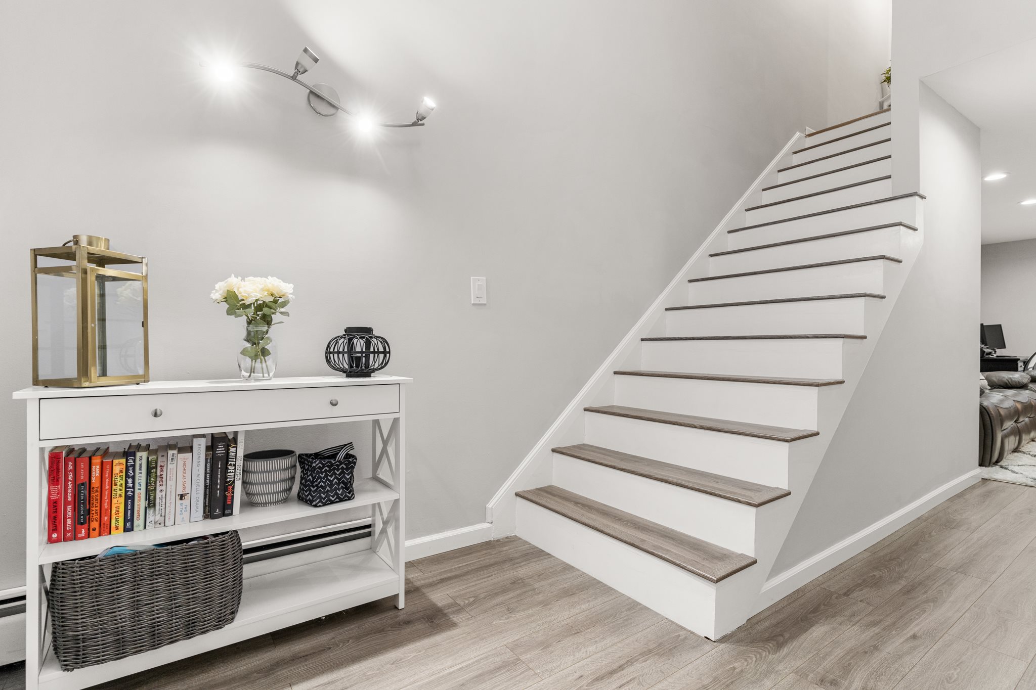 22 Bramber II, Unit 22 Rochester, NH 03867 - Photo 6 of 38