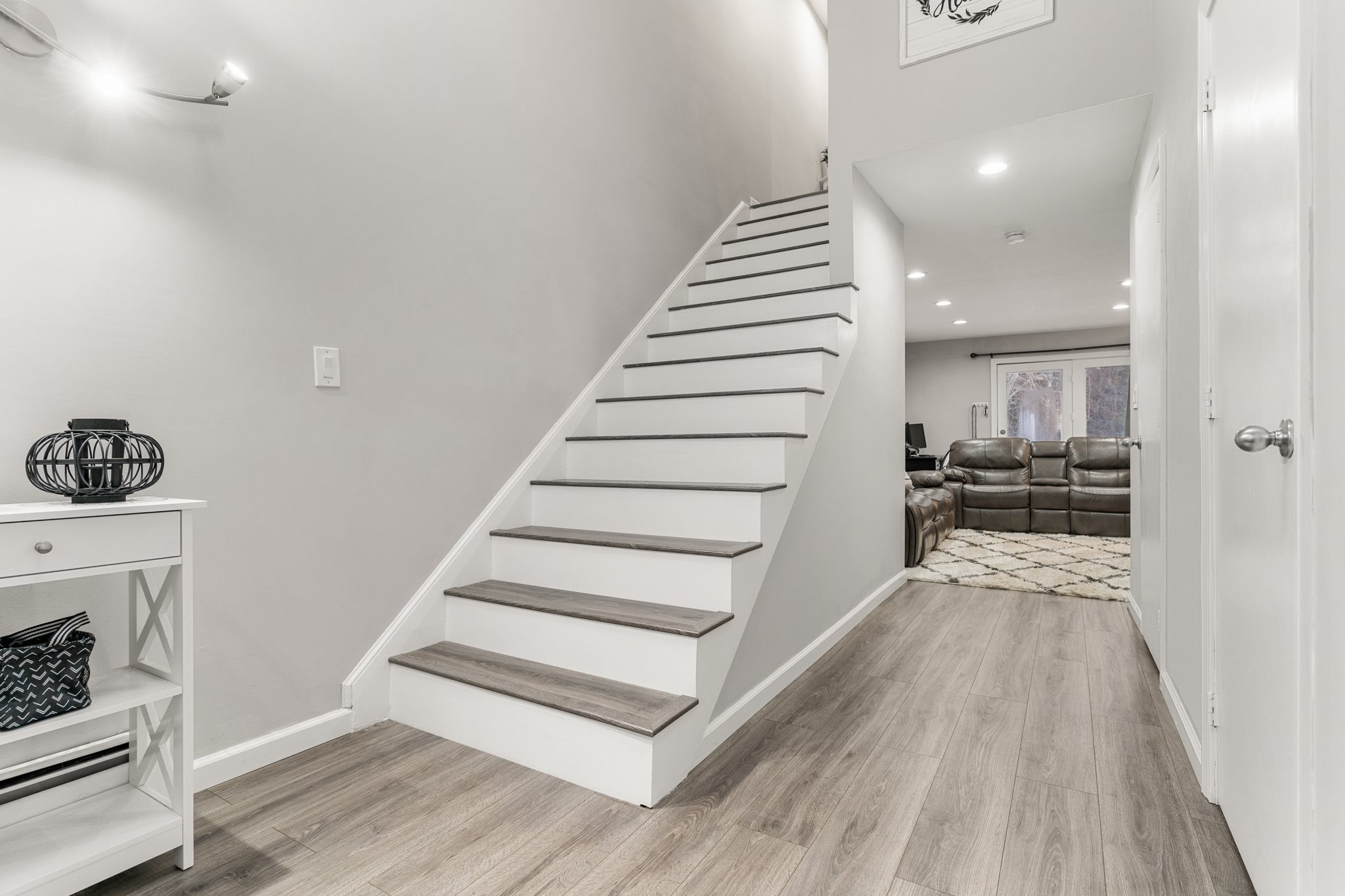 22 Bramber II, Unit 22 Rochester, NH 03867 - Photo 7 of 38