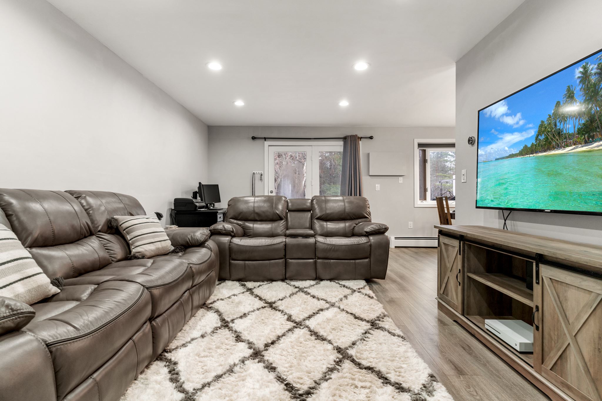 22 Bramber II, Unit 22 Rochester, NH 03867 - Photo 8 of 38