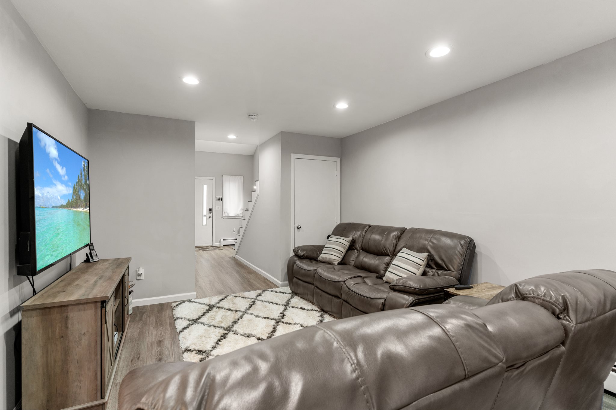 22 Bramber II, Unit 22 Rochester, NH 03867 - Photo 10 of 38
