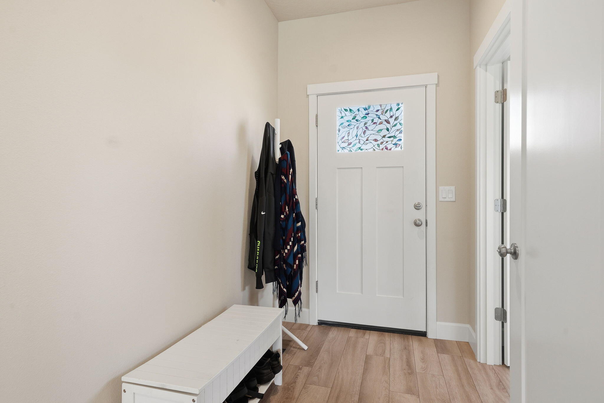 4722 Southwest Zenith Avenue Redmond, OR 97756 - Photo 14 of 59