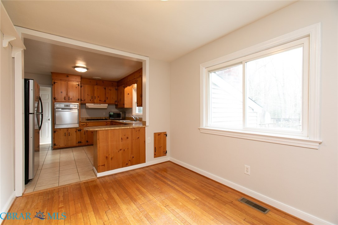 7759 Belroi Road Gloucester, VA 23061 - Photo 18 of 46