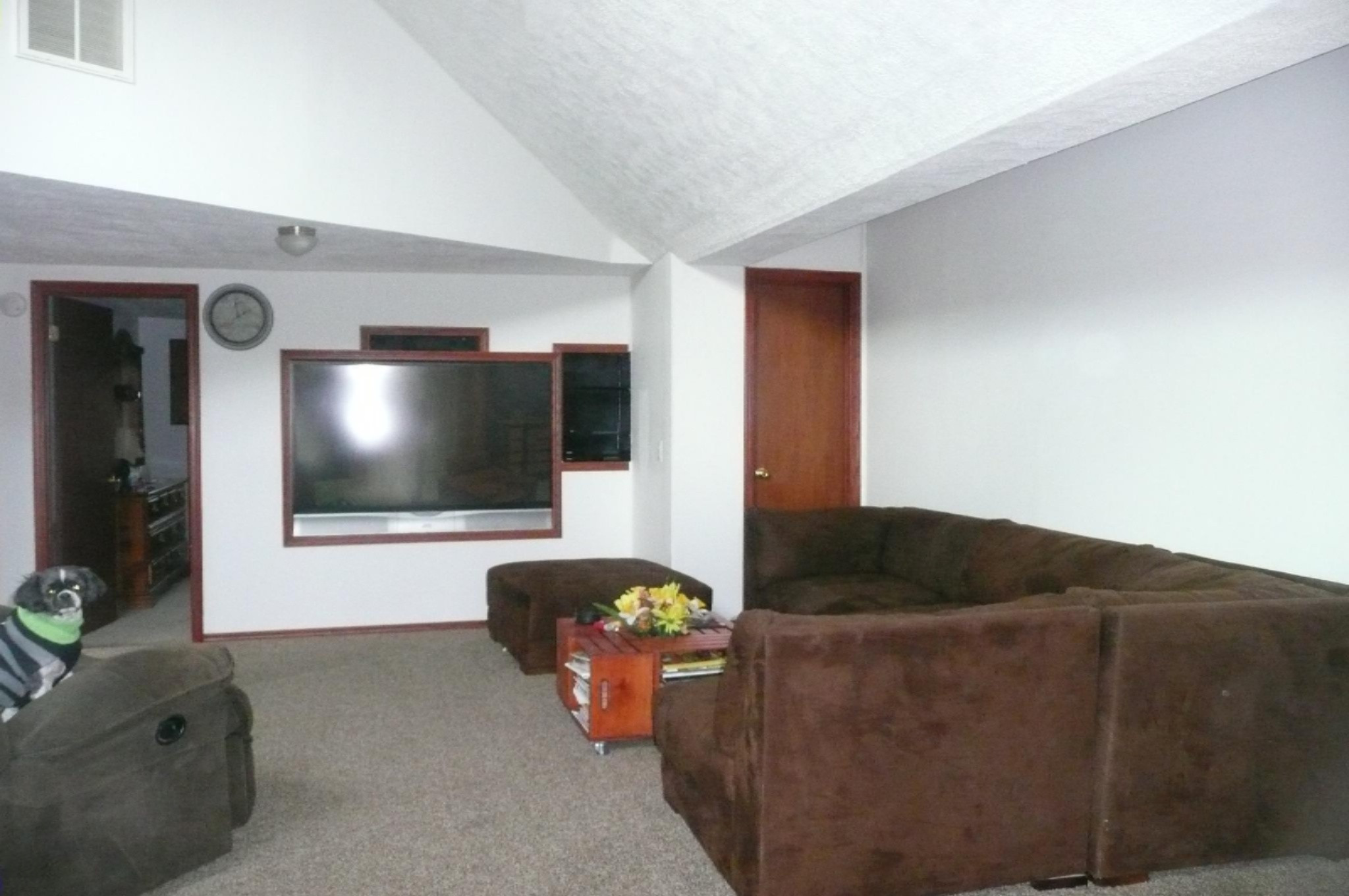 3149 Detroit Road Niles, MI 49120 - Photo 7 of 12 Family Rm