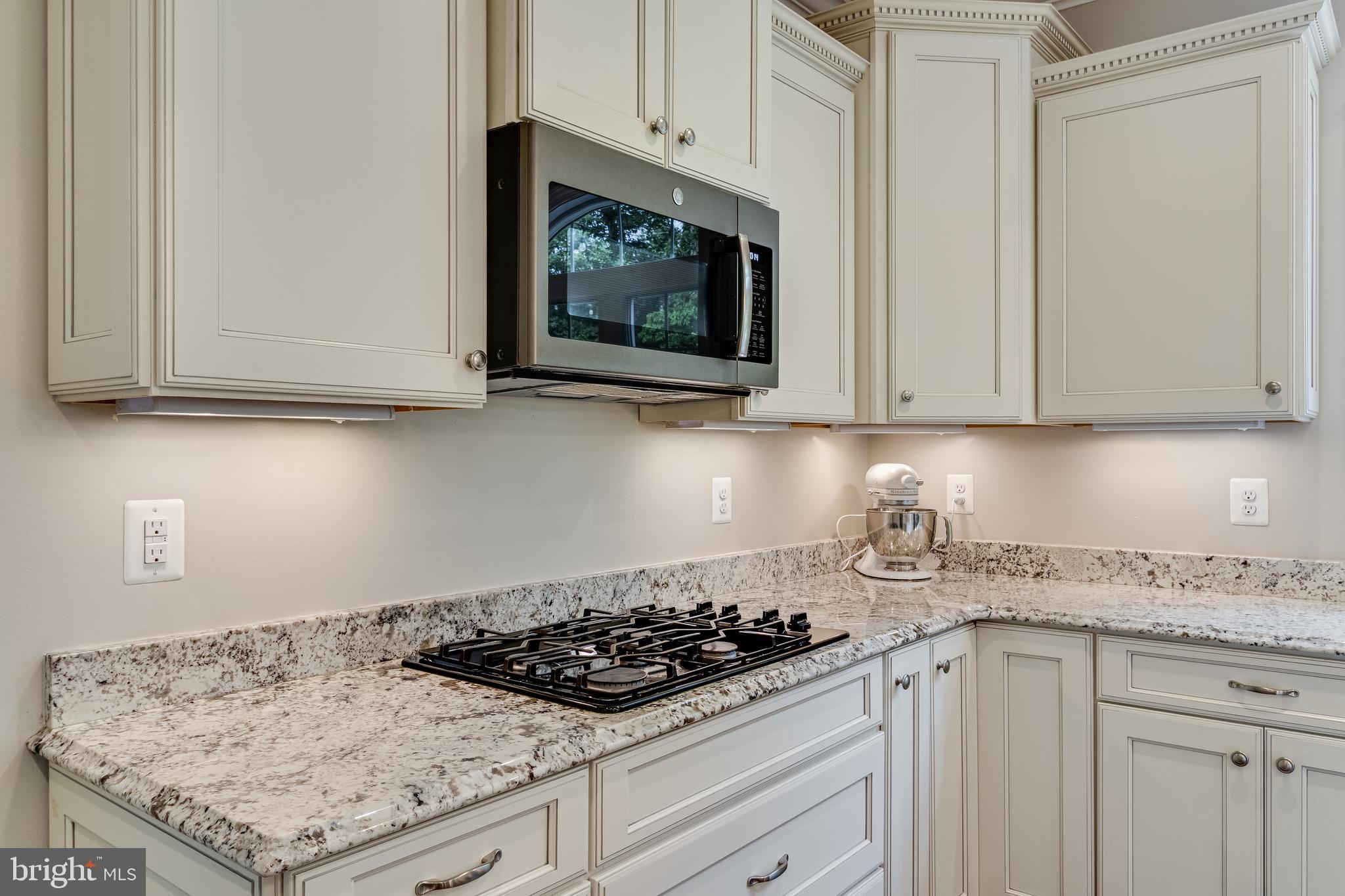 25 Simmons Ridge Road Prince Frederick, MD 20678 - Photo 17 of 68