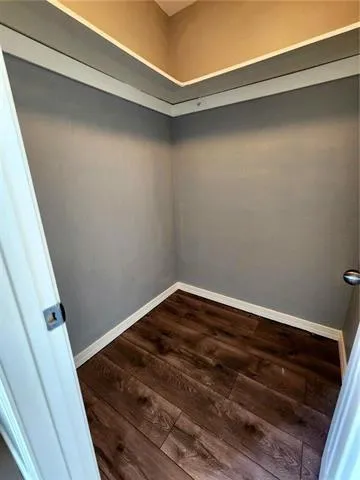 $1,400 | 322 Mariners Boulevard, Mandeville, LA 70448