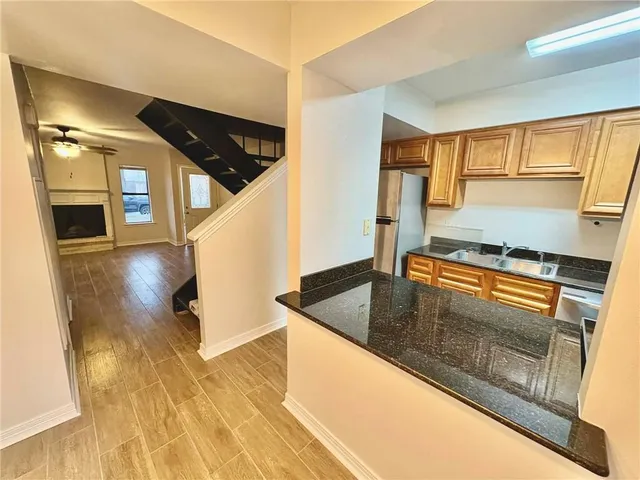 $1,400 | 322 Mariners Boulevard, Mandeville, LA 70448