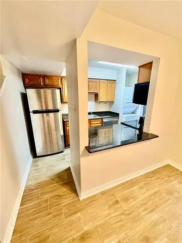 $1,400 | 322 Mariners Boulevard, Mandeville, LA 70448