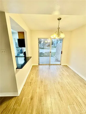 $1,400 | 322 Mariners Boulevard, Mandeville, LA 70448