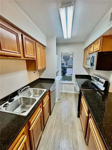 $1,400 | 322 Mariners Boulevard, Mandeville, LA 70448