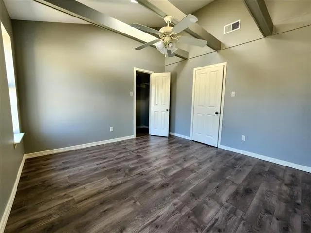 $1,400 | 322 Mariners Boulevard, Mandeville, LA 70448