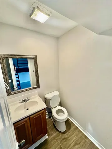 $1,400 | 322 Mariners Boulevard, Mandeville, LA 70448