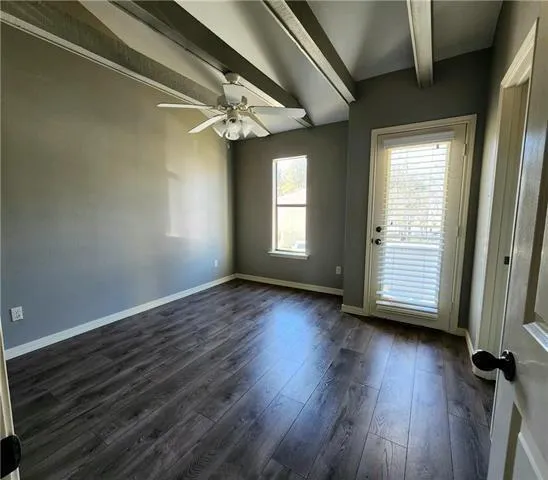 $1,400 | 322 Mariners Boulevard, Mandeville, LA 70448