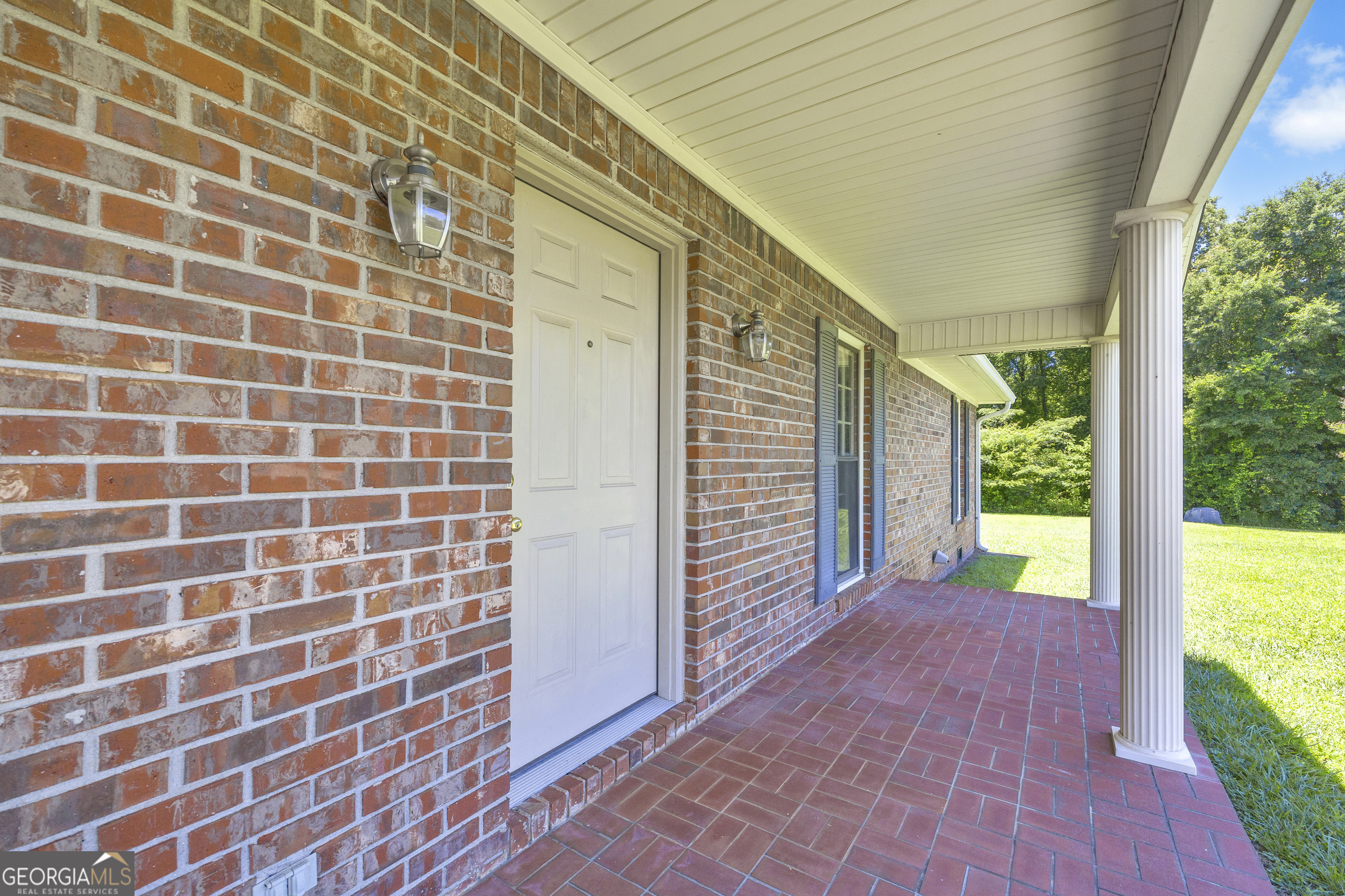 167 McCarty-Dodd Road Colbert, GA 30628 - Photo 16 of 74