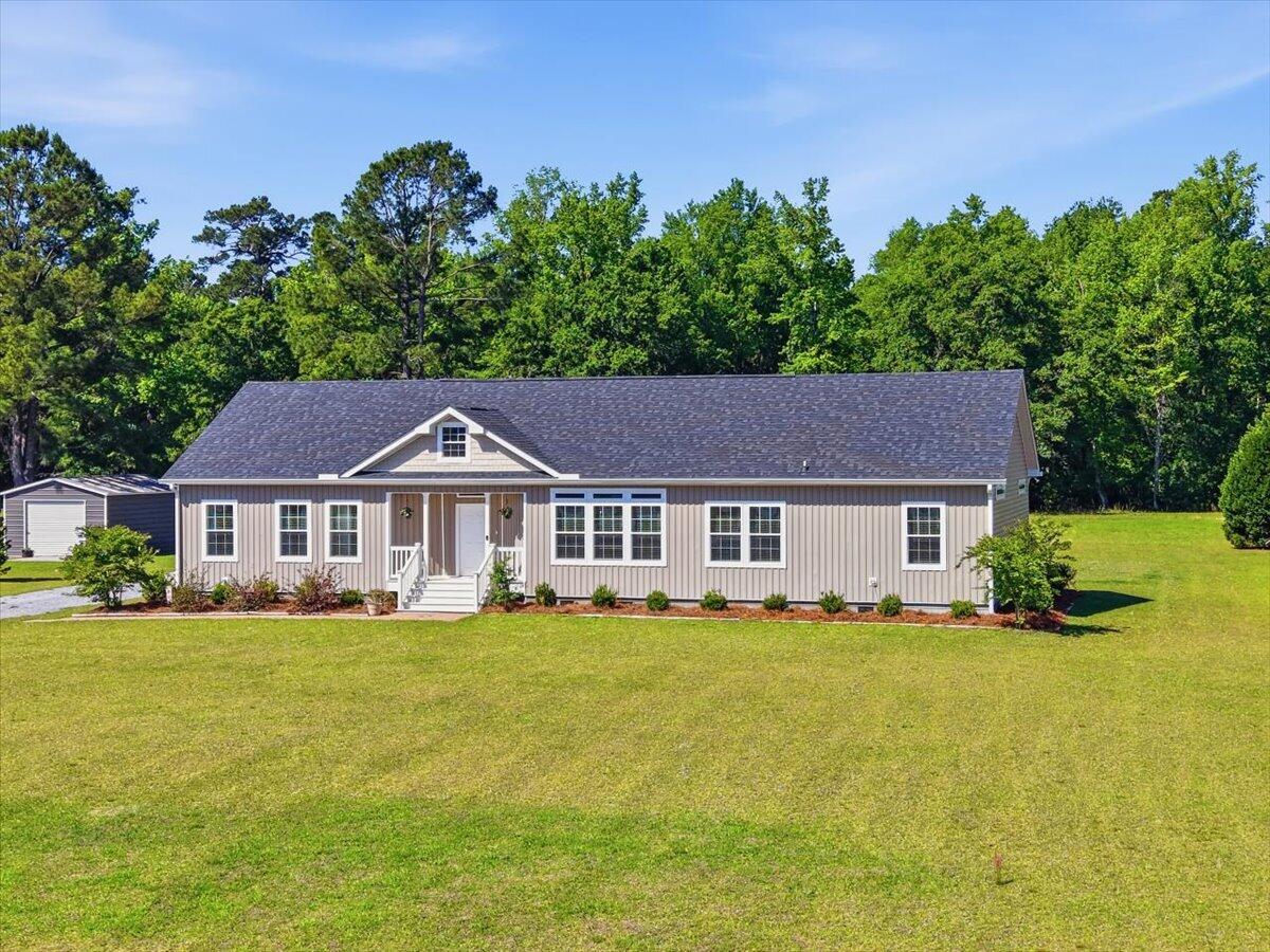 134 Hidden Hills Road Cross, SC 29436 - Photo 48 of 48 07-134_003
