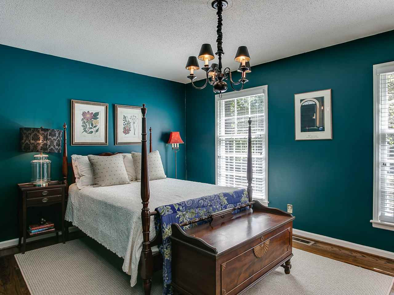 3316 Wade Avenue Raleigh, NC 27607 - Photo 21 of 25 Photo 21