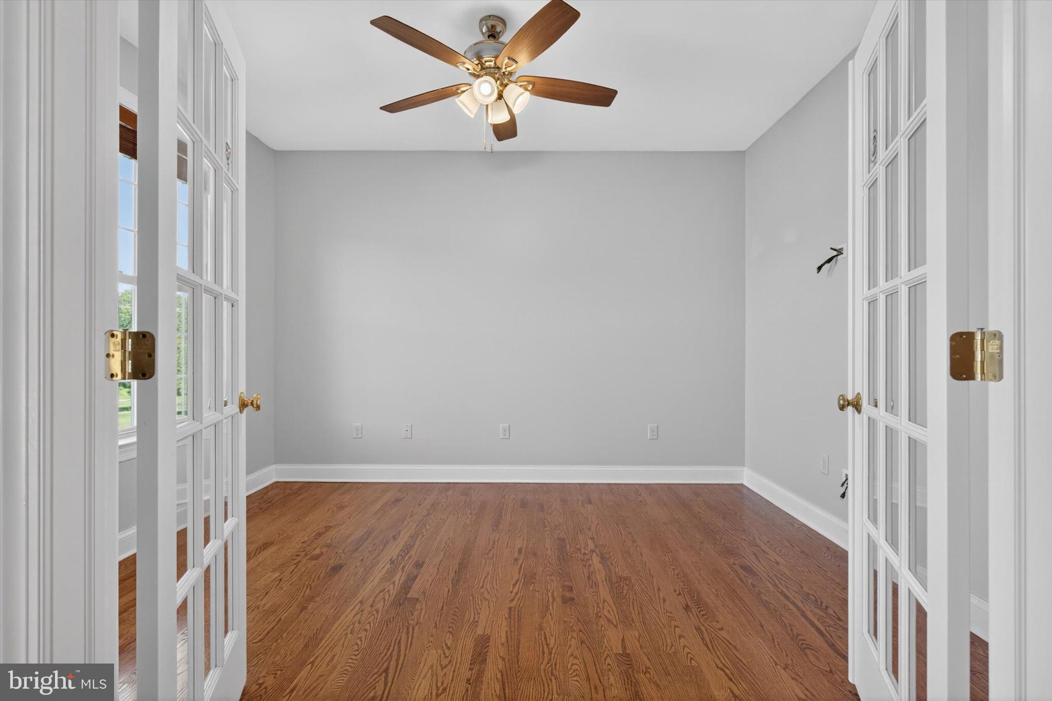 445 Capitol Hill Road Dillsburg, PA 17019 - Photo 7 of 49