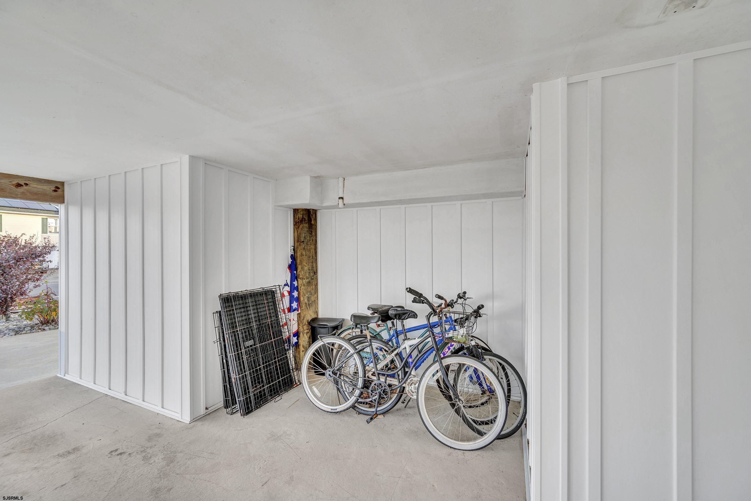1072 Radio Road Mystic Island, NJ 08087 - Photo 43 of 46 Gallery Image 43