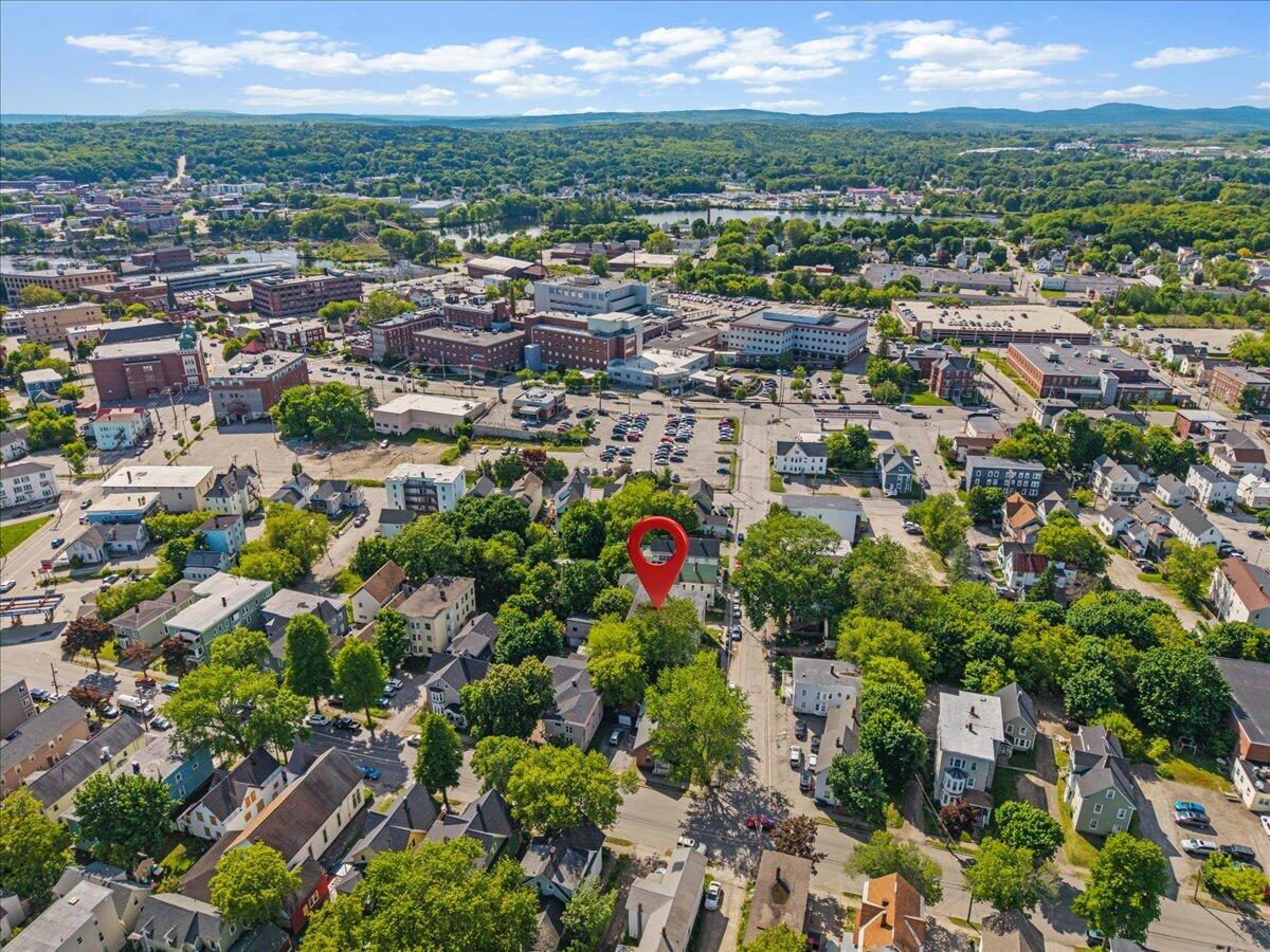 37 Union Street Lewiston, ME 04240 - Photo 51 of 53 14-37 Union-14