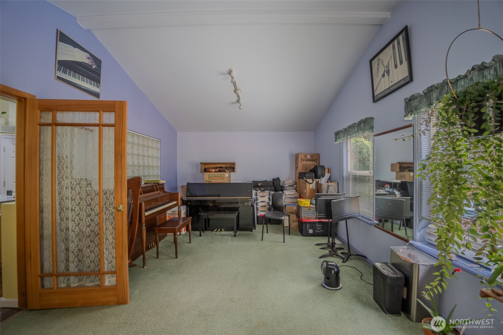561 Cedar Hill Road Orcas Island, WA 98245 - Photo 4 of 39