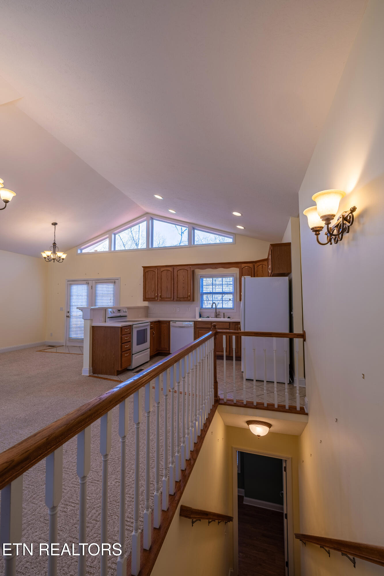 101 Goldengate Lane Oak Ridge, TN 37830 - Photo 12 of 22 GoldenGate-20