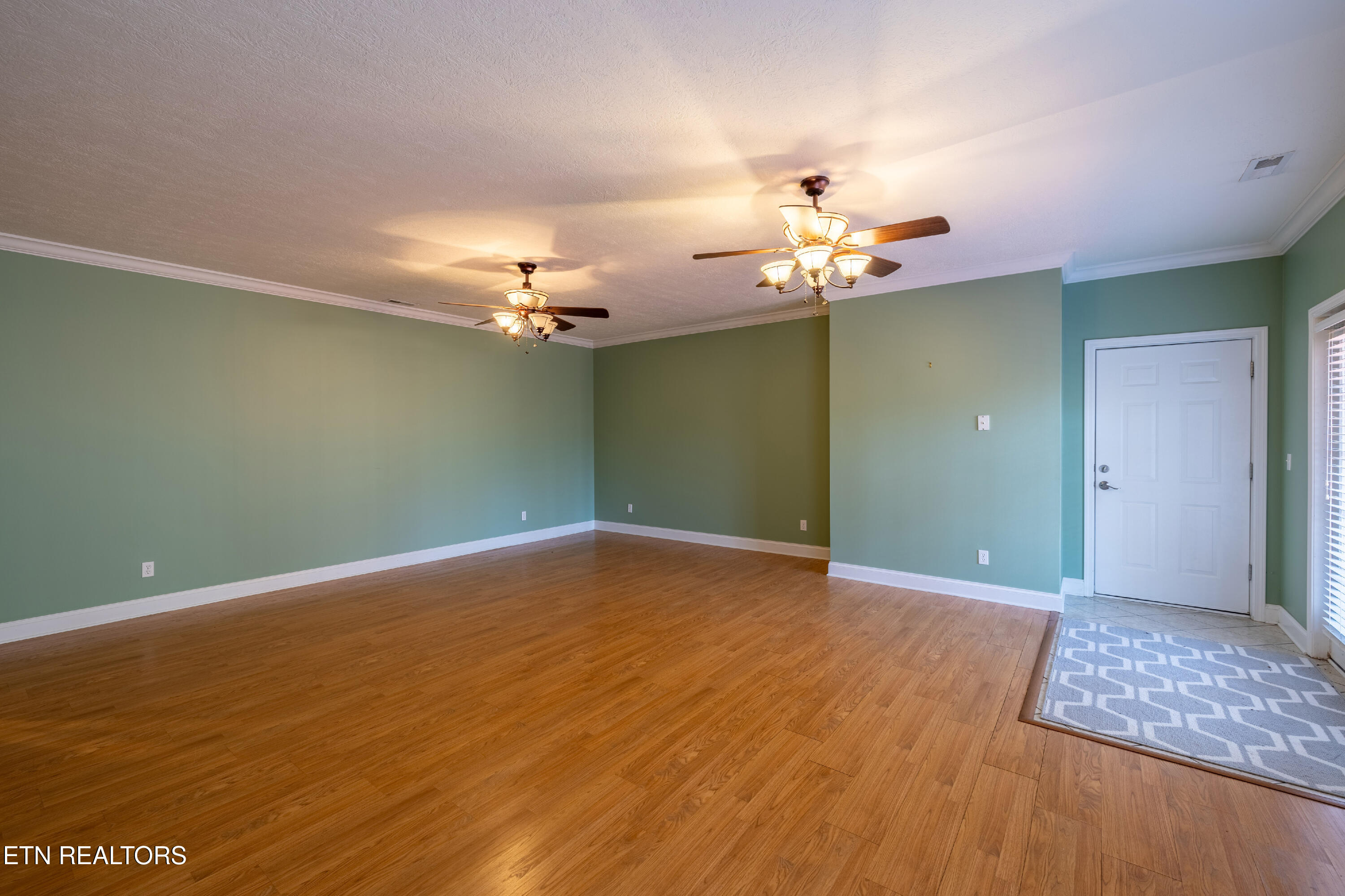 101 Goldengate Lane Oak Ridge, TN 37830 - Photo 13 of 22 GoldenGate-21