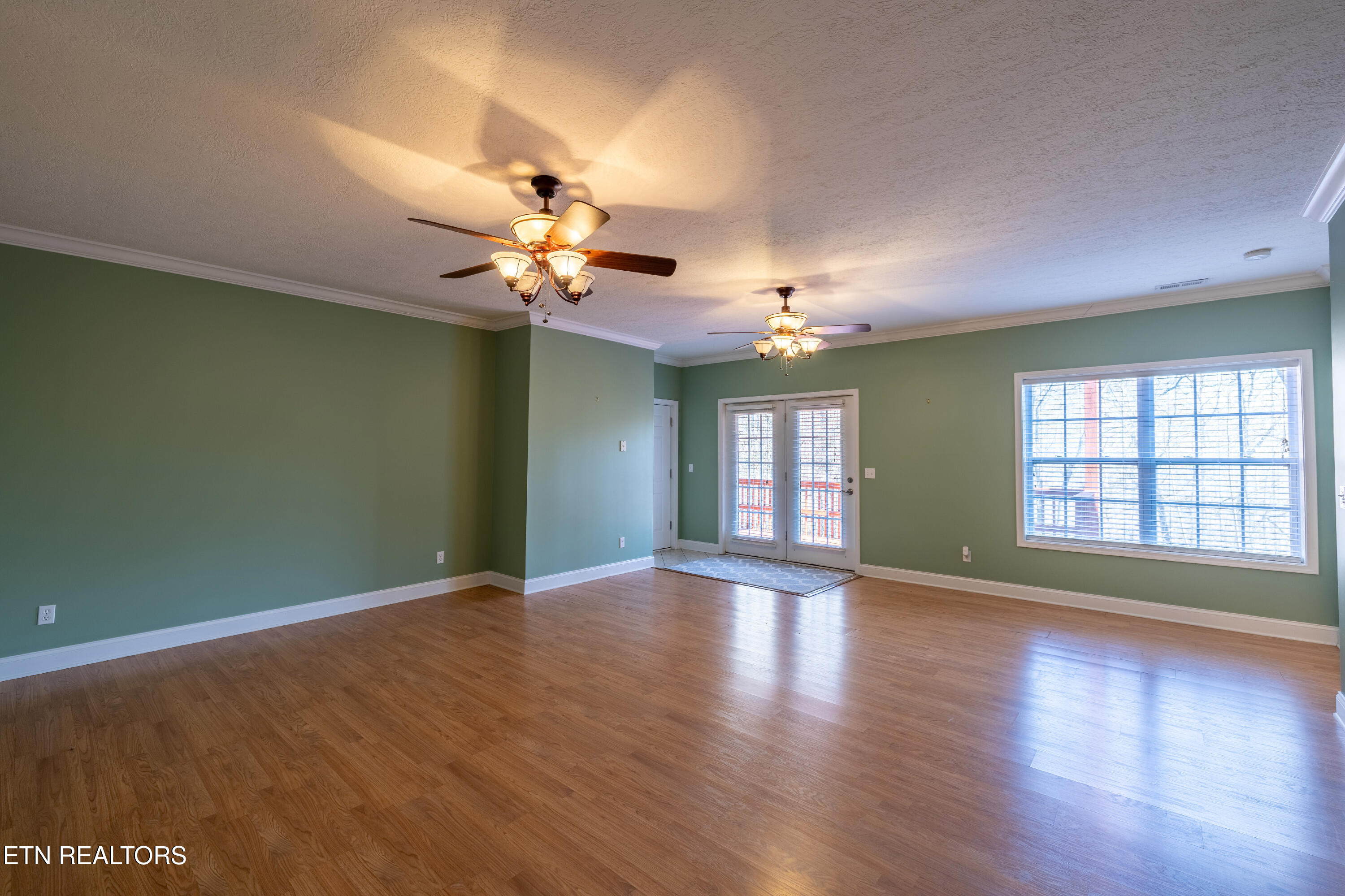 101 Goldengate Lane Oak Ridge, TN 37830 - Photo 15 of 22 GoldenGate-23