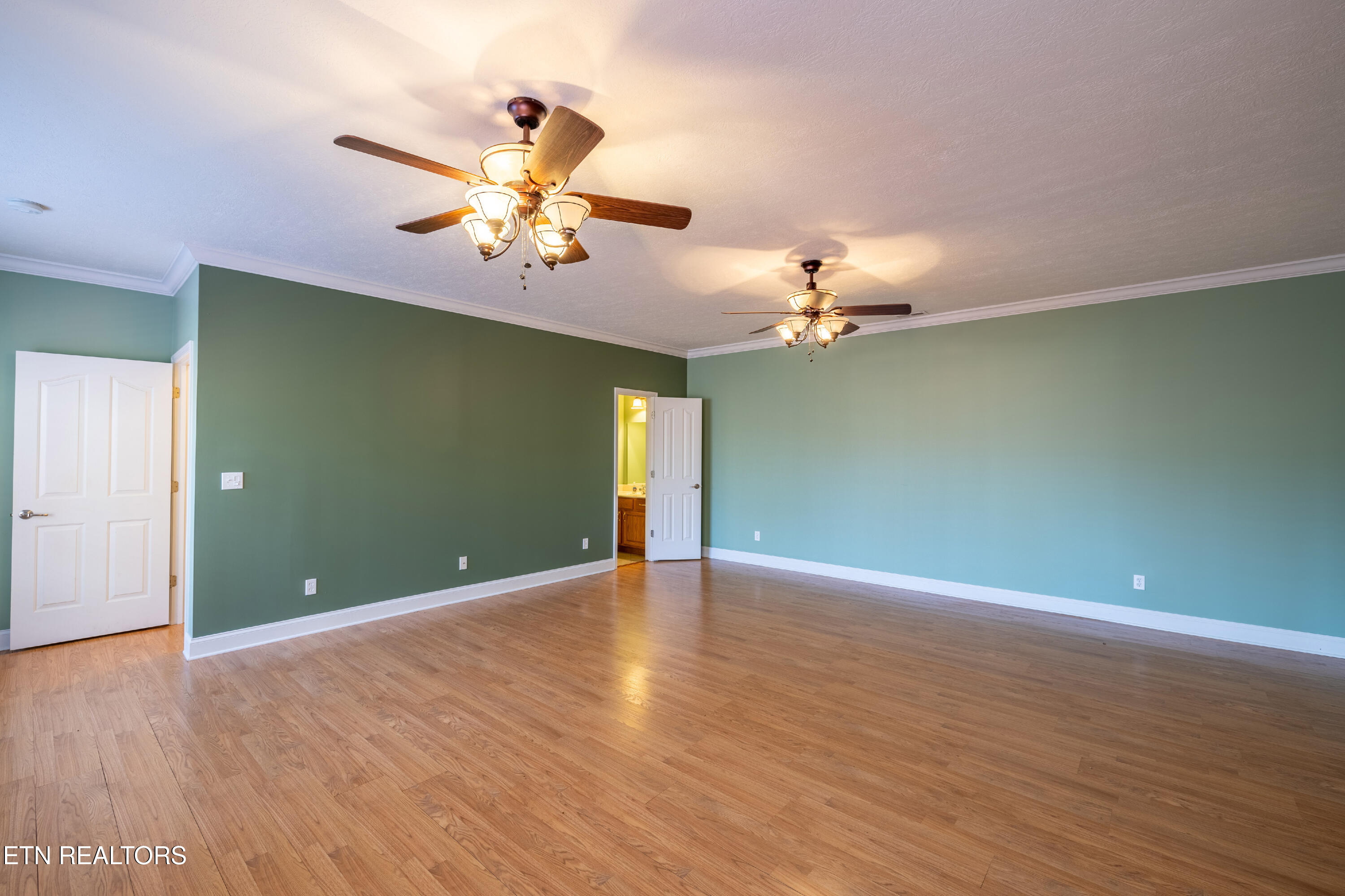 101 Goldengate Lane Oak Ridge, TN 37830 - Photo 16 of 22 GoldenGate-24